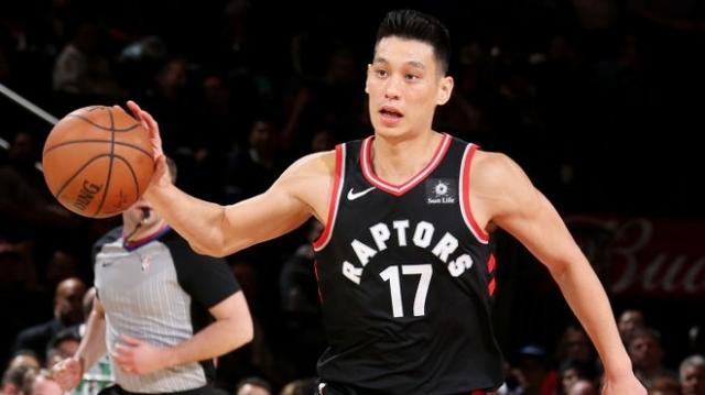 广东队横扫山东队，西亚卡姆带队取胜