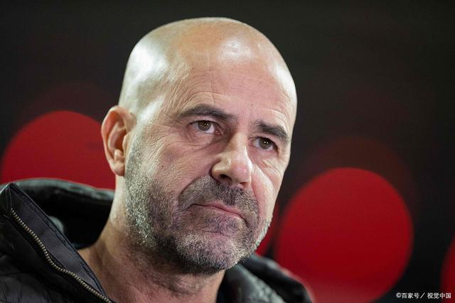 勒沃库森逆袭莱比锡保级悬念