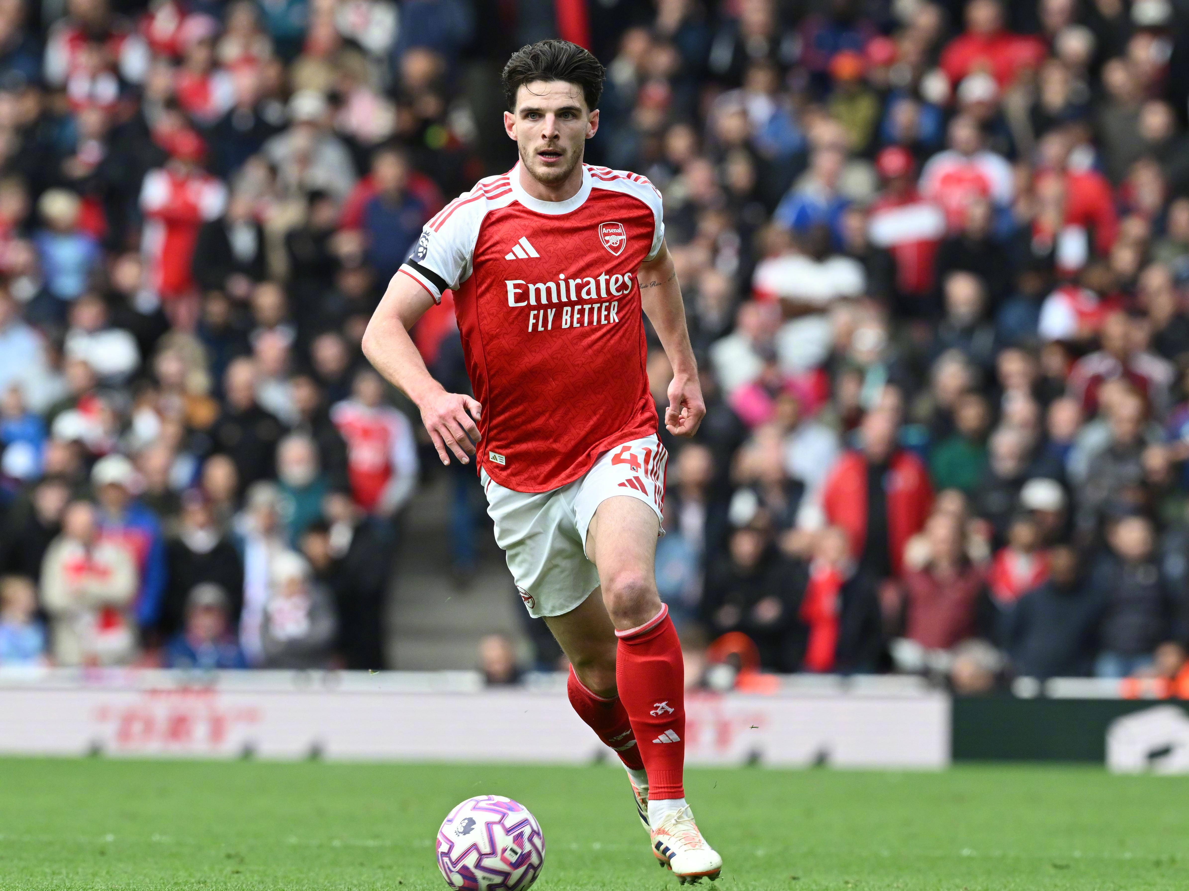 巴萨待战阿森纳，全队备战状态良好