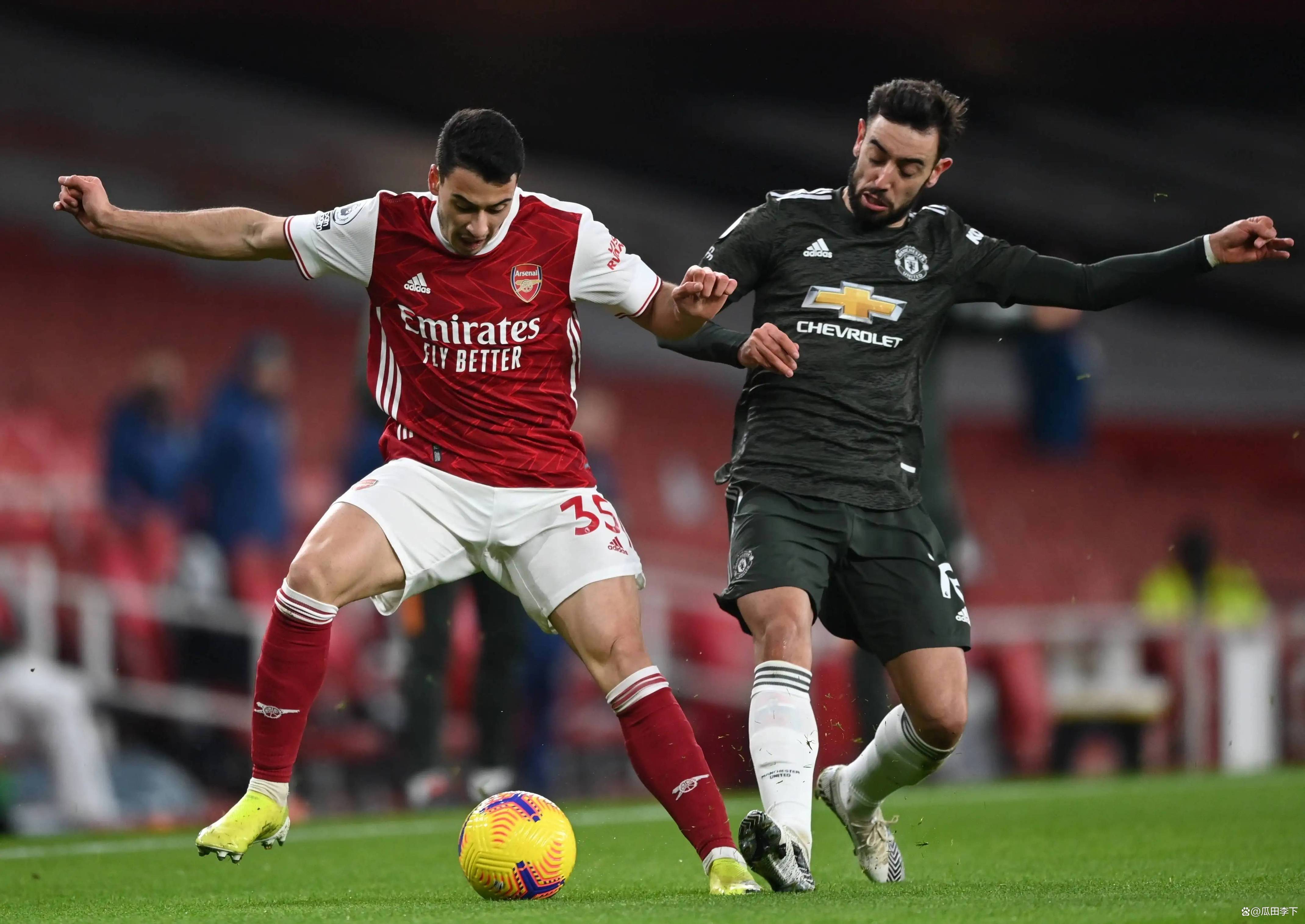 巴萨待战阿森纳，全队备战状态良好