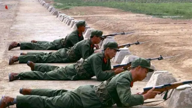 拉齐奥：坚持全攻全守，打出好成绩