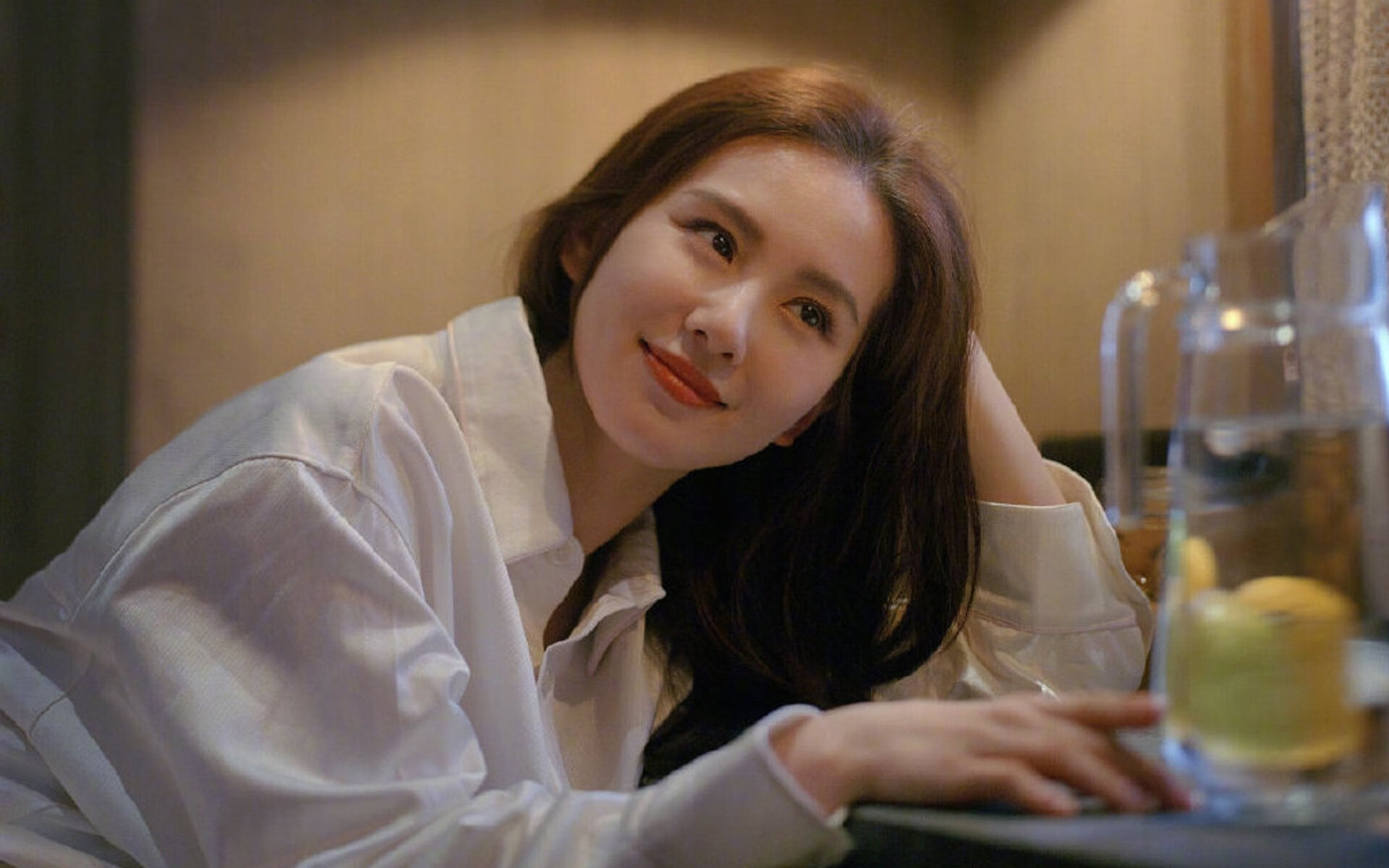 钢铁淬炼，阿尔卡拉斯的美网翻盘与拉沃尔杯纪录之夜