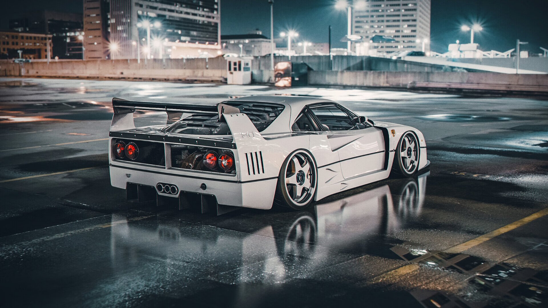 孤星照耀战场，哥伦比亚鏖战记，苏亚雷斯一肩扛起山河