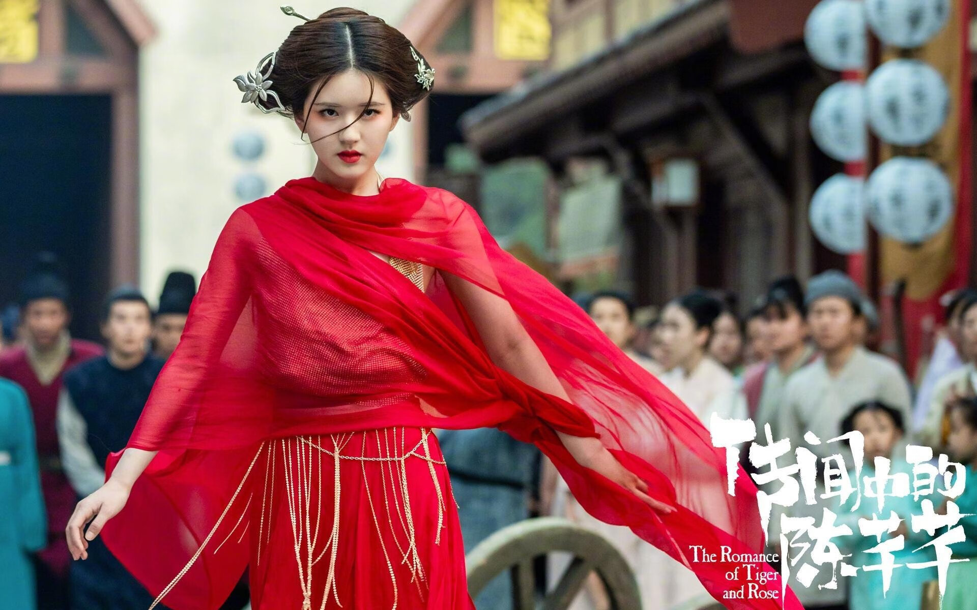 银绿旋风席卷赛道，阿斯顿马丁战术制胜轻取索伯，不老传奇阿隆索状态火热再证王者本色