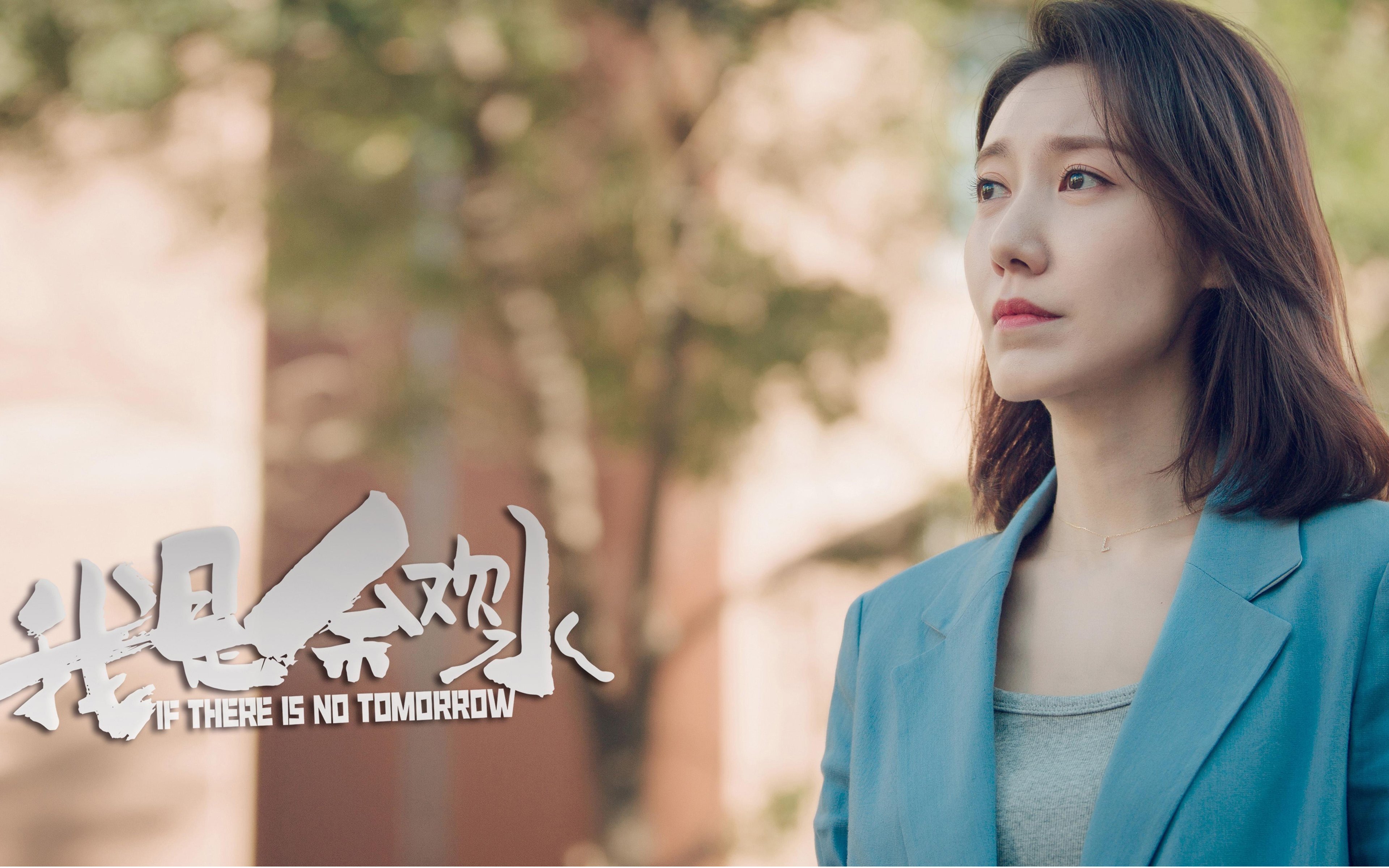 引擎轰鸣下的王座更迭，当索伯的铁蹄碾过马丁的绿洲，周冠宇于弯心加冕