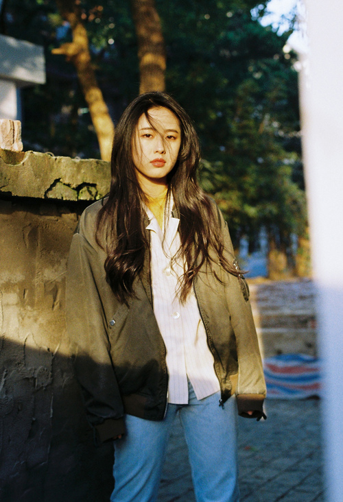 虚构的跨洋对决，全明星夜的意外 当吉林队遇上湖人，双斯之争诠释篮球魅力