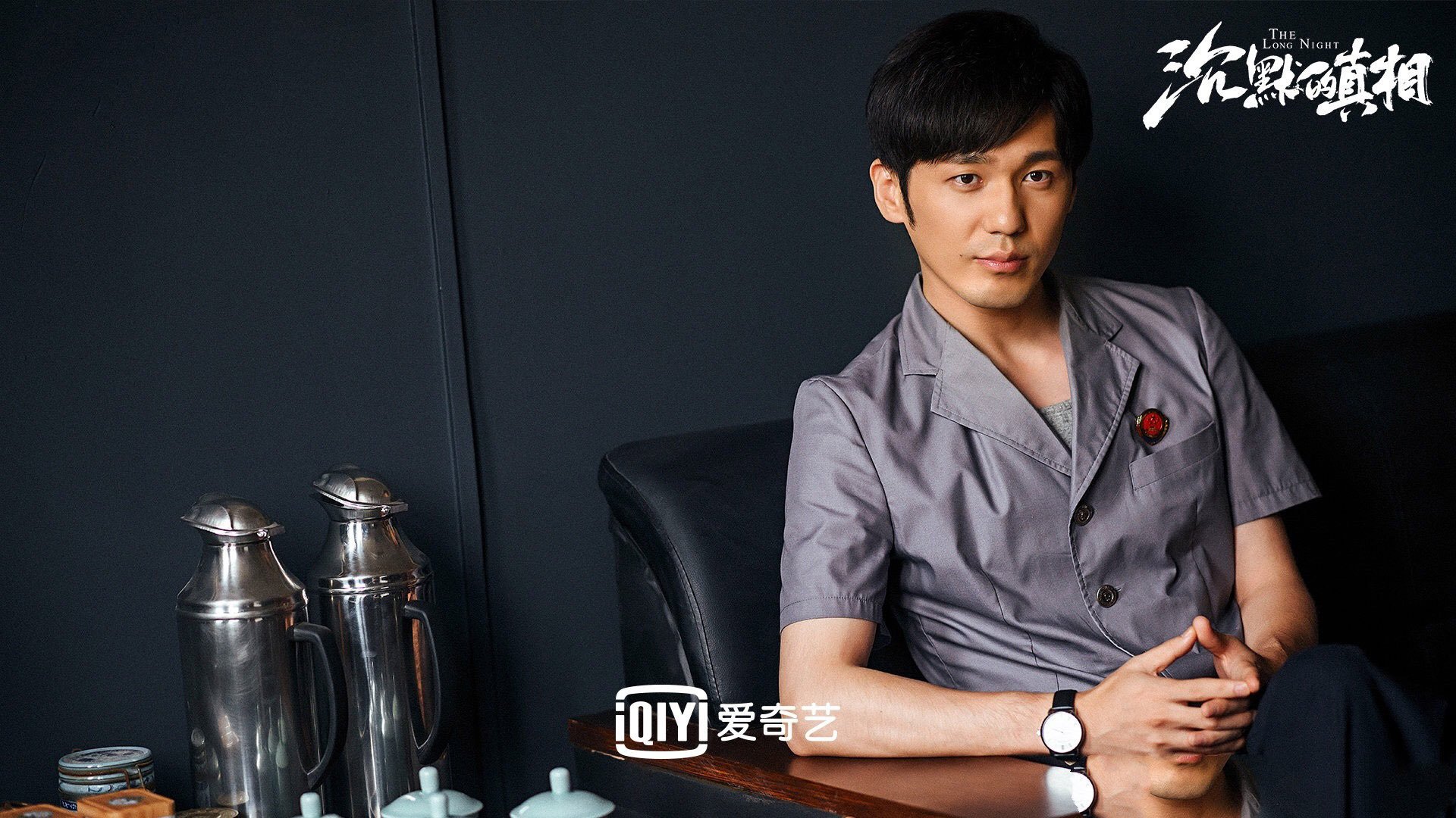 逆境猛醒，威廉姆斯的绝地反击与勒克莱尔的独扛大旗