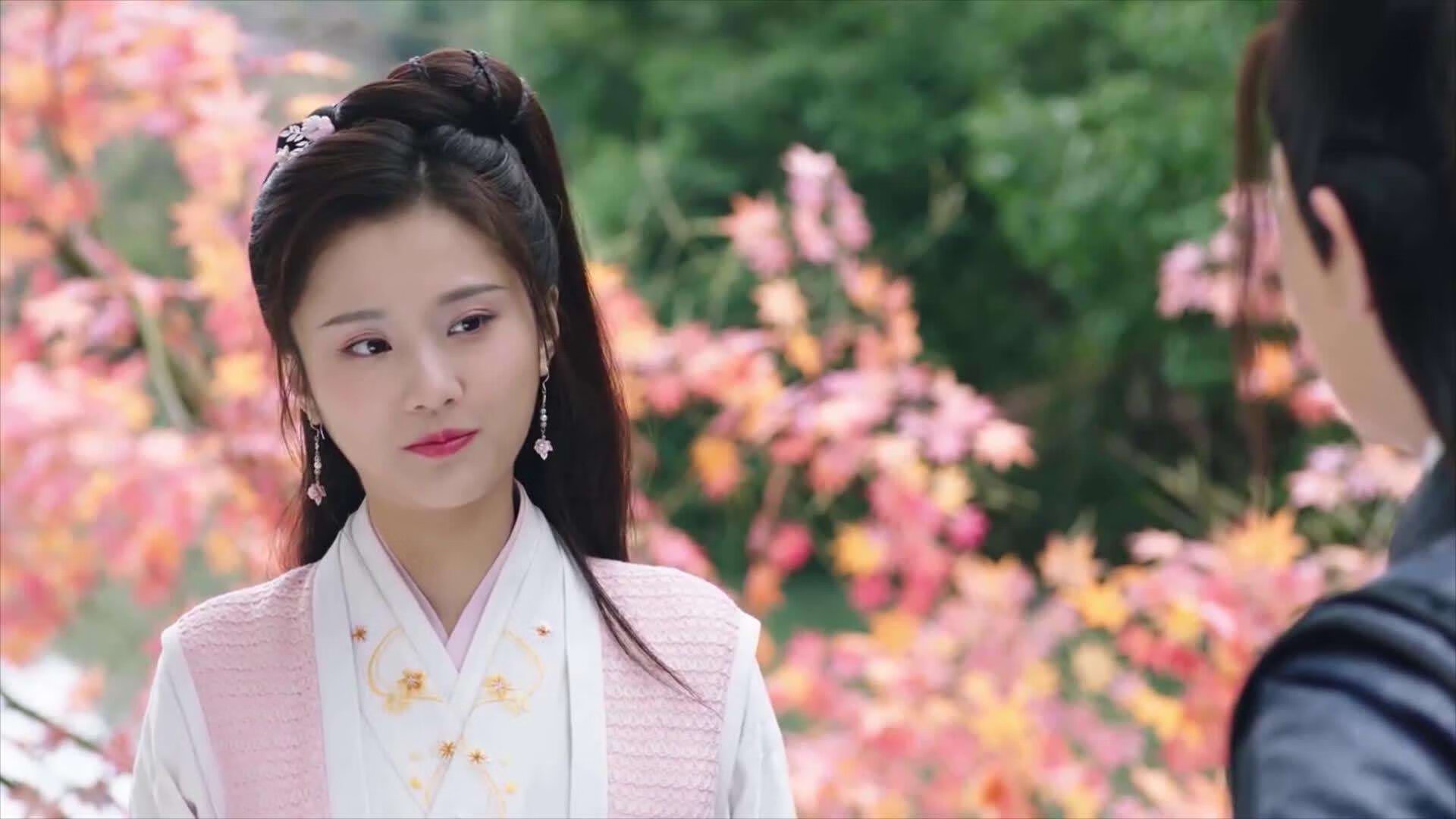 技术狂潮席卷亚团赛,印度风暴压境泰国,石宇奇献生涯最华丽一役