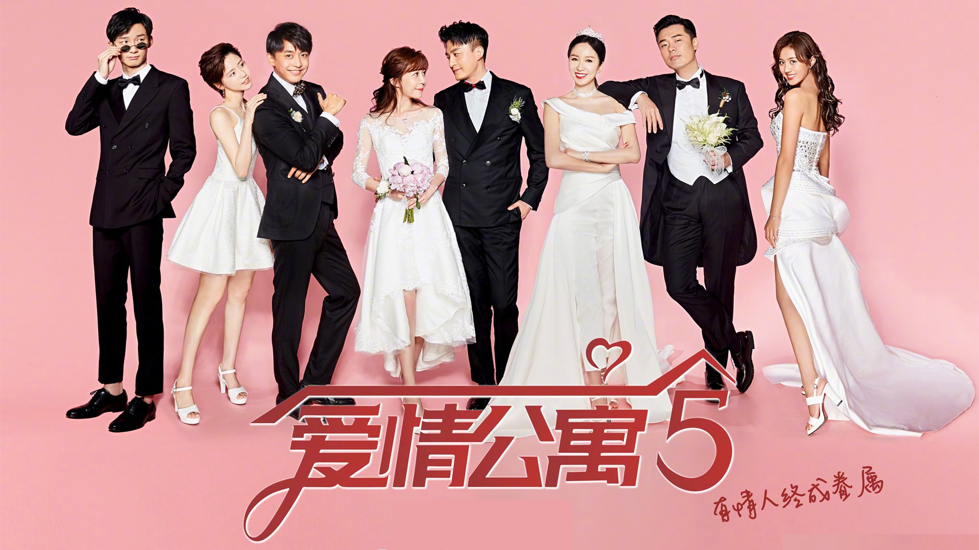 从墨尔本公园到拉沃尔杯，西西帕斯的双重征服与网球新秩序的诞生