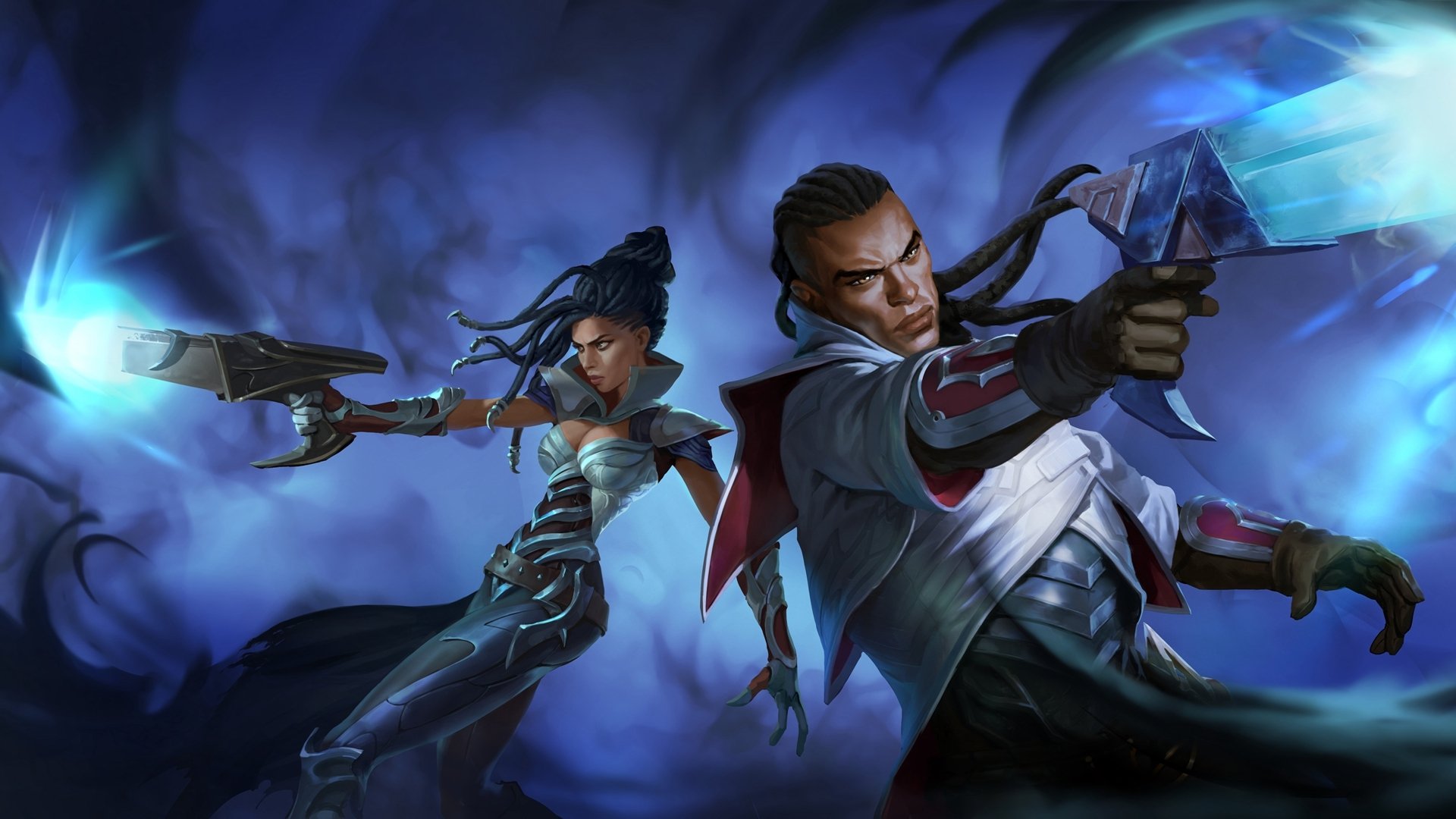 风暴与太阳,奥地利逆转之夜与樊振东的绝对领域