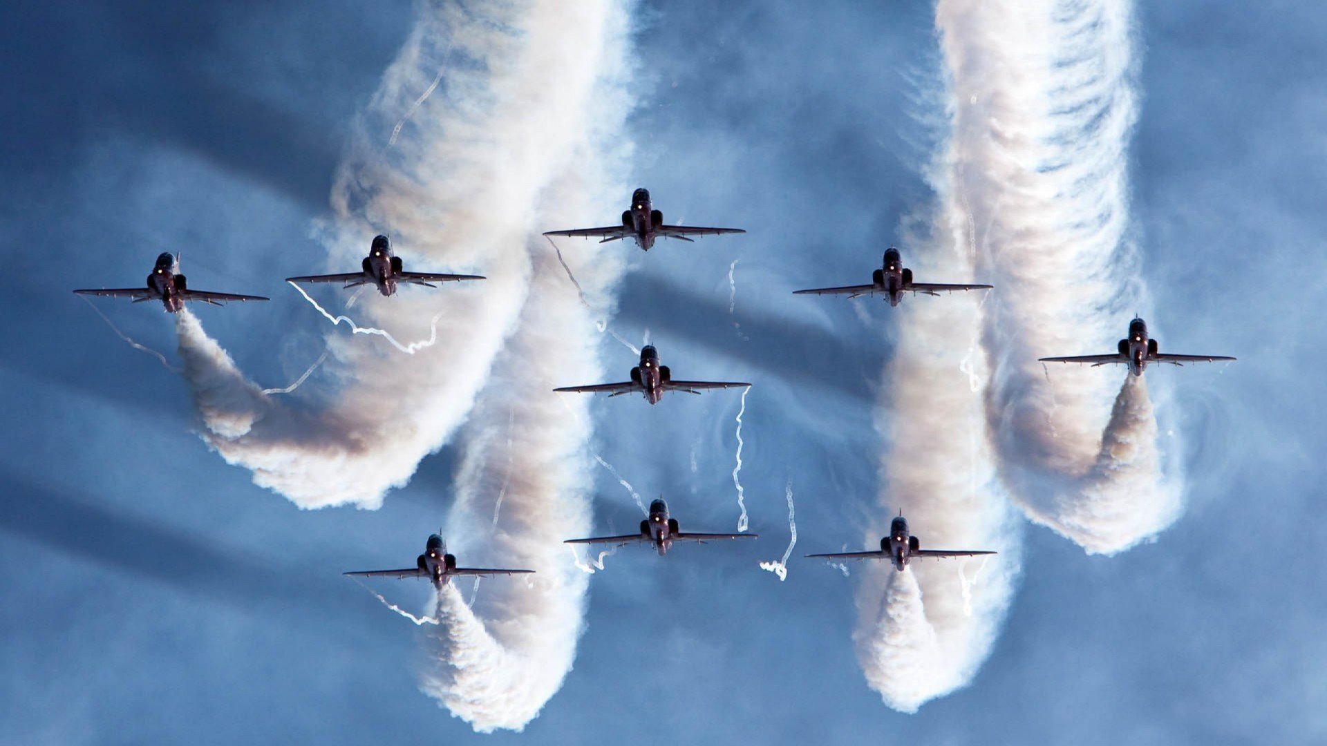 团队之光与孤胆英雄,印尼队碾压日本队,石宇奇点燃赛场