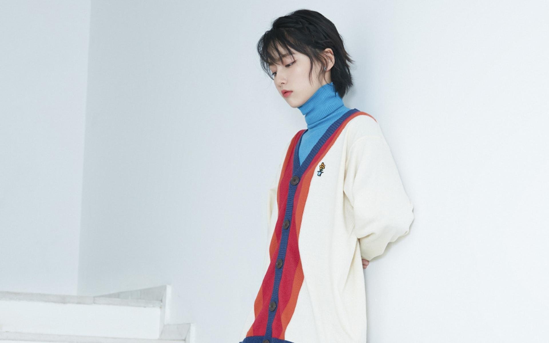 摩洛哥险胜巴萨,当金色足球地图上,悄然裂开一道光