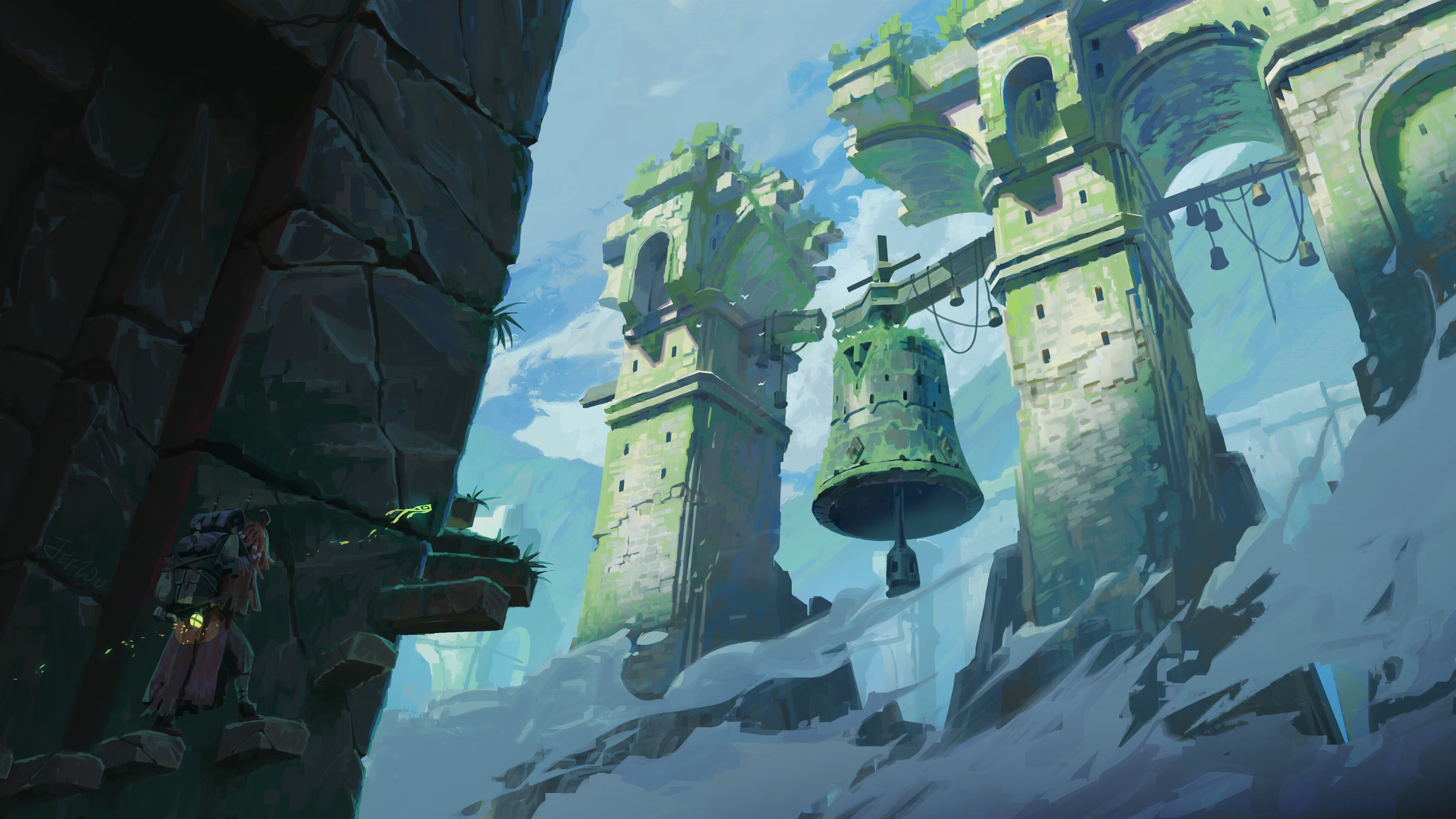 魔笛与轰鸣,当楚阿梅尼的爆射,炸裂了曼城的精密乐章