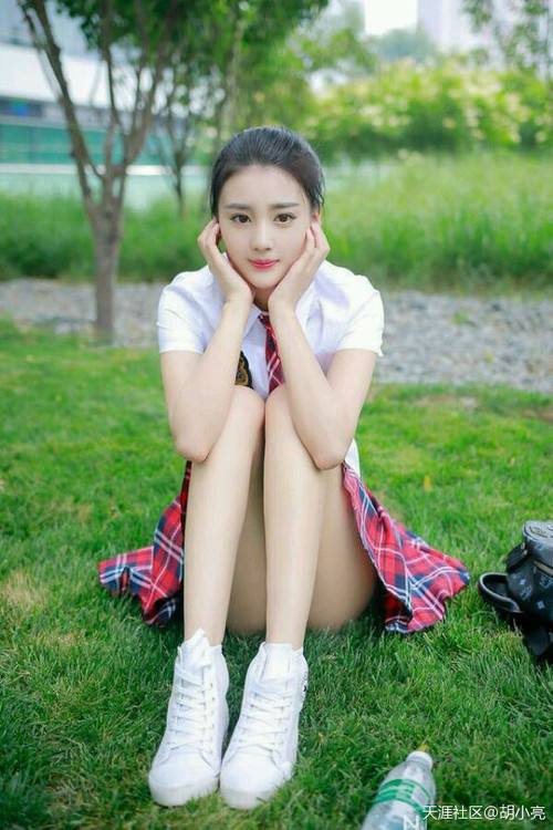 史诗级鏖战!羽坛之王安赛龙力挽狂澜,丹麦队险胜马来西亚队