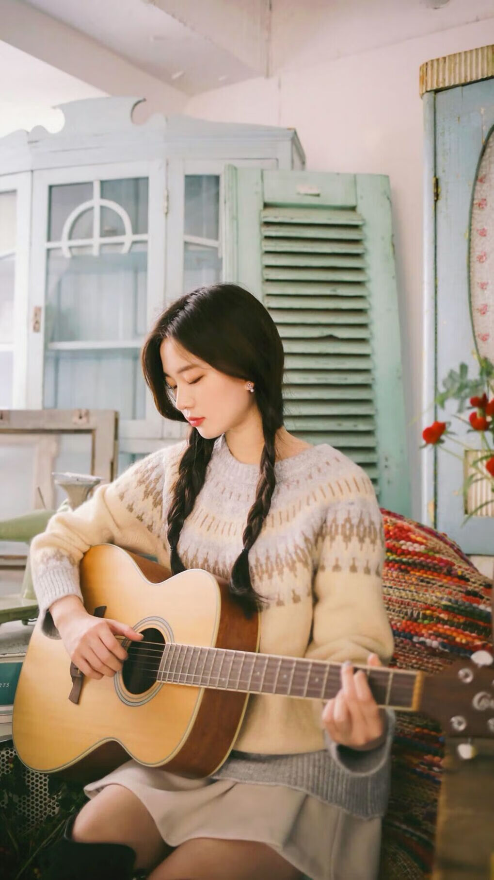 史诗级鏖战!羽坛之王安赛龙力挽狂澜,丹麦队险胜马来西亚队