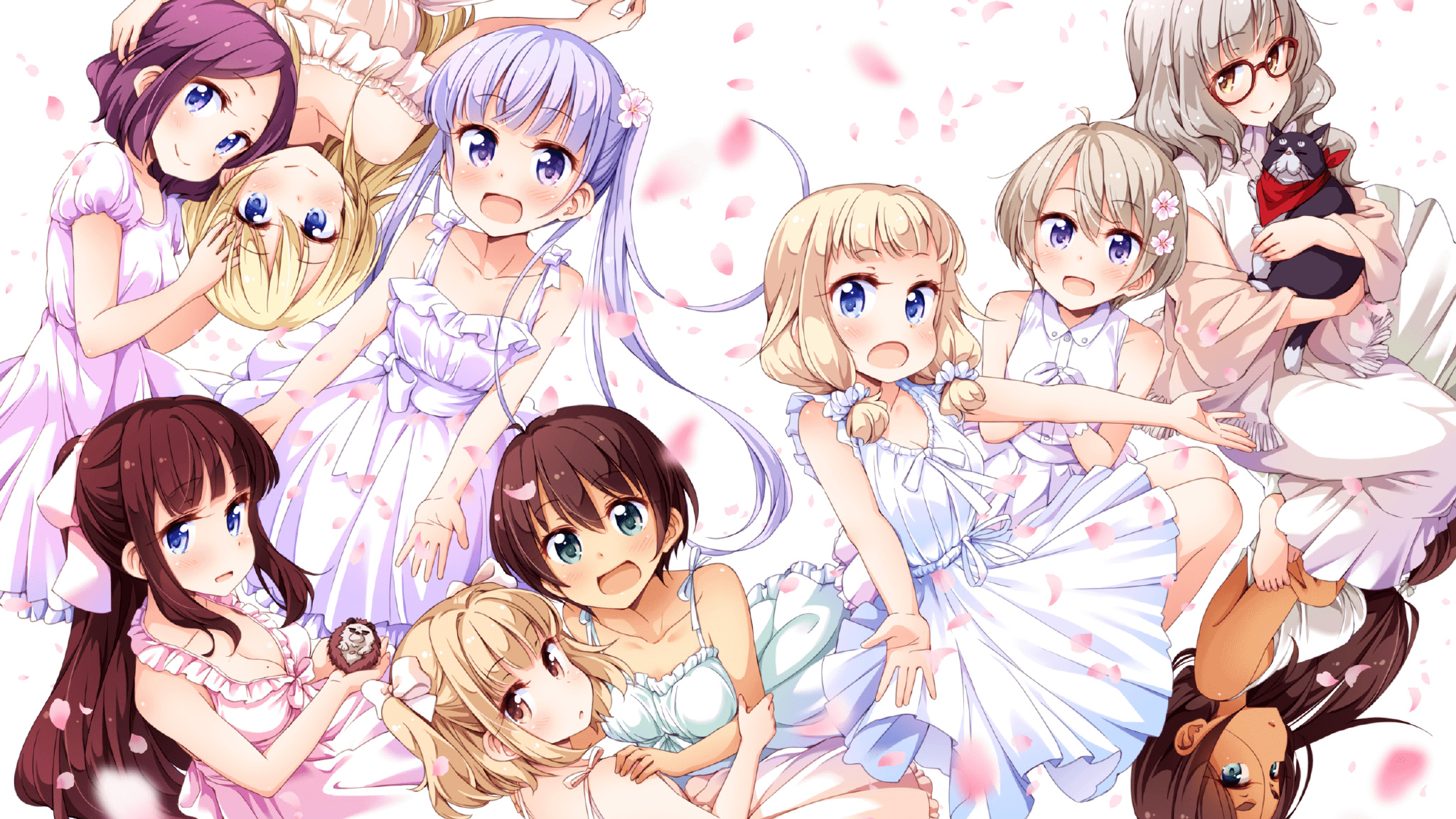 精密仪器击碎传统工艺,印尼队如何借辛杜关键制胜横扫泰国队?