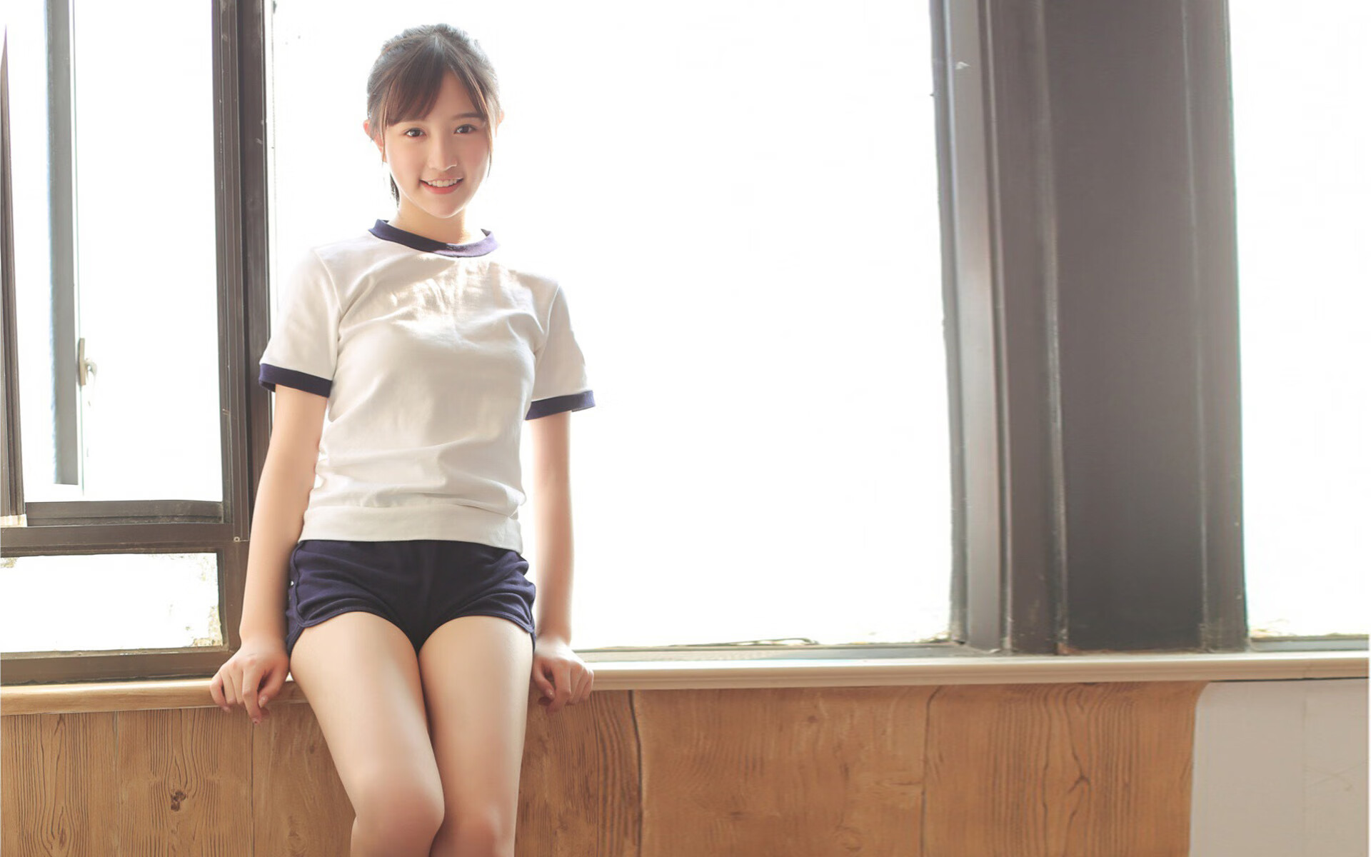 当雄鹿逆转吉林队,塔图姆一球惊艳四座,东西方篮球灵魂在此刻相融