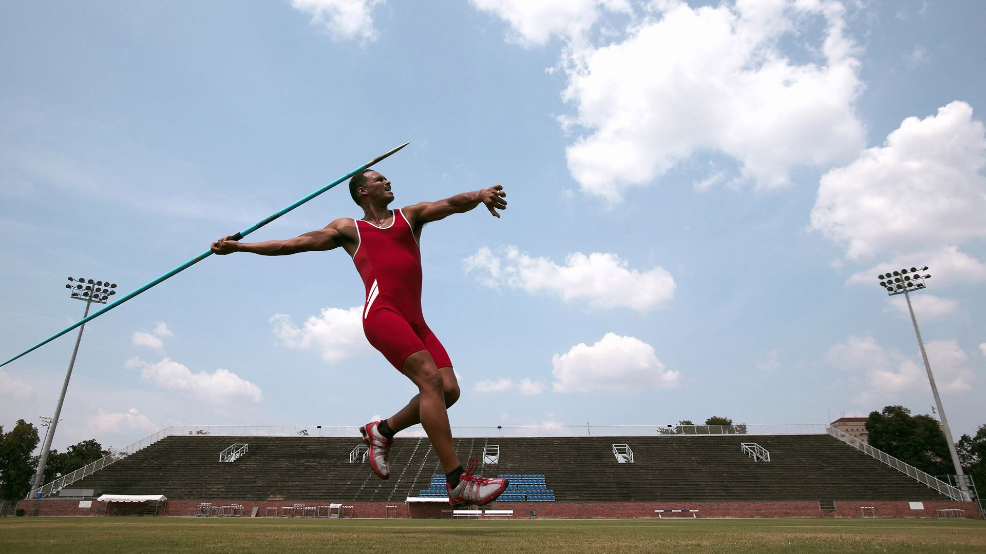 从大满贯失意者到国家英雄,辛纳如何用一场绝杀完成美网救赎法网的史诗逆转