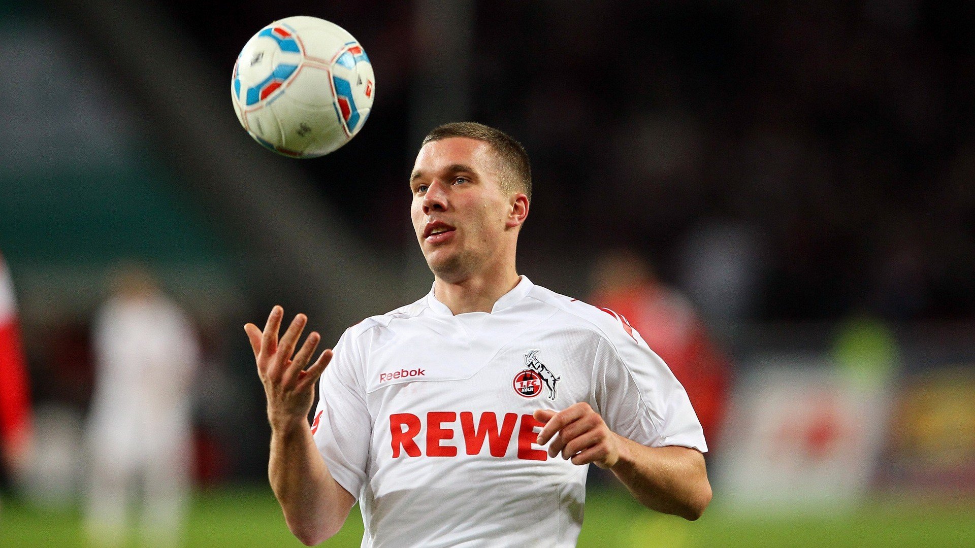 惊天逆转的艺术,德国队翻盘印尼队,郑思维节奏魔法惊艳四座