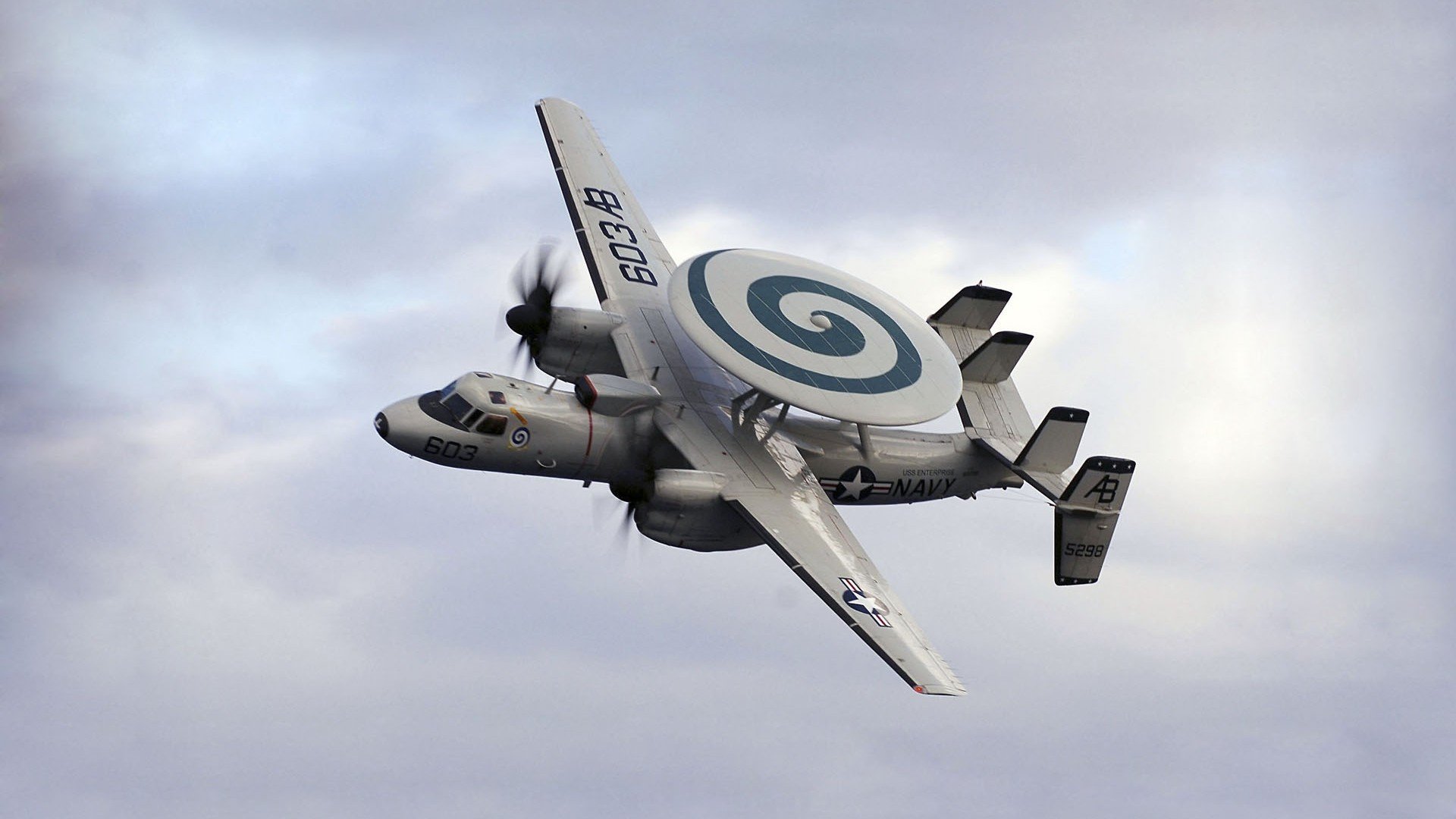 拉文扛鼎逆袭!76人全面碾压快船,团队荣耀背后是他的孤胆英雄主义