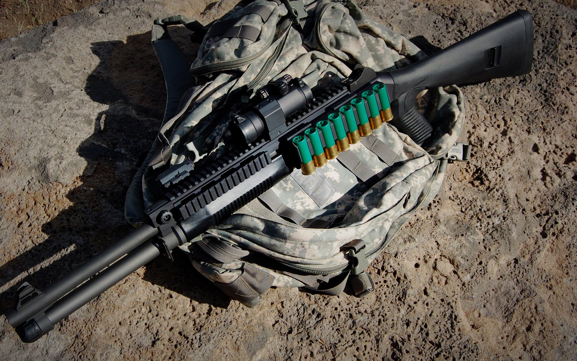 平行世界的篮球宇宙，福建鏖战奥兰多，库里在旧金山点亮星辰