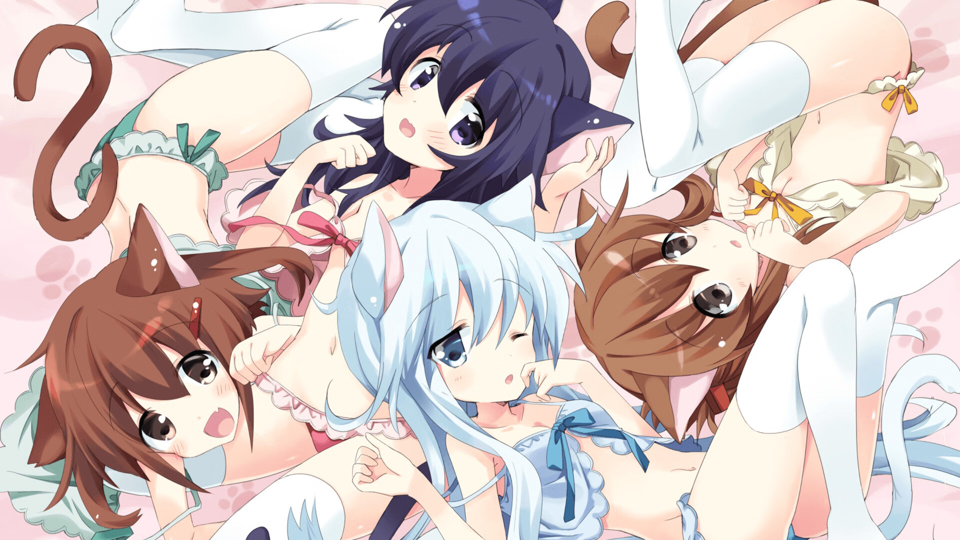 绝杀与火热的平行时空，当波兰足球撼动法国，樊振东在乒乓世界掀起热浪