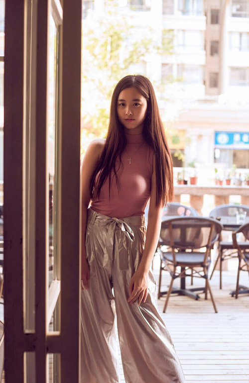 网坛权力转移，ATP总决赛的聚光灯如何彻底盖过戴维斯杯—以鲁德刷新纪录为镜