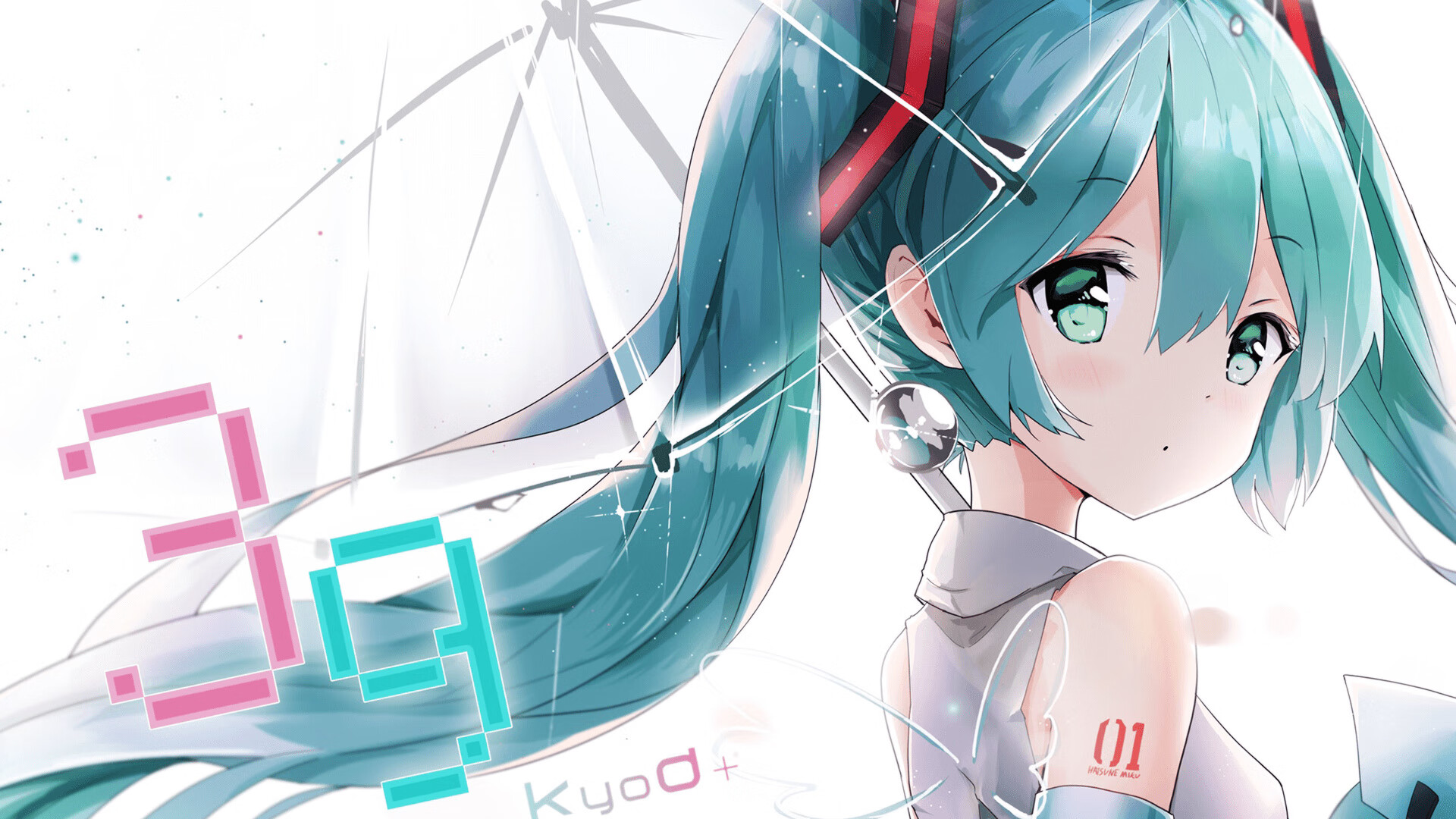 内部革命的终极剧本,当维斯塔潘成为叛将,红牛二队颠覆王权