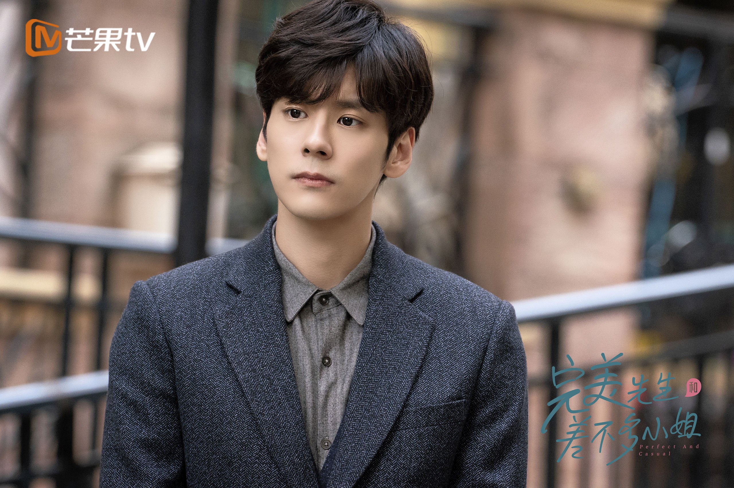 绝地烽火中的独臂擎天，ATP总决赛中，西西帕斯如何以一人之力扛起整个国家