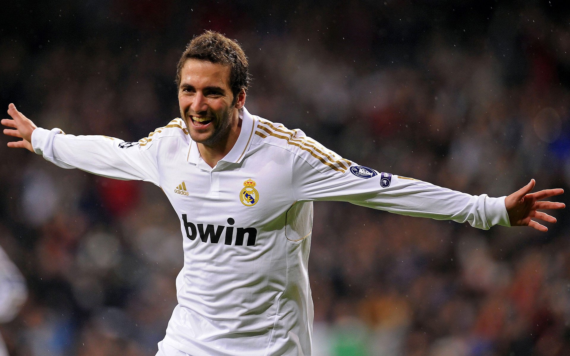 时空交错点,2077,当量子裁判吹响终场哨