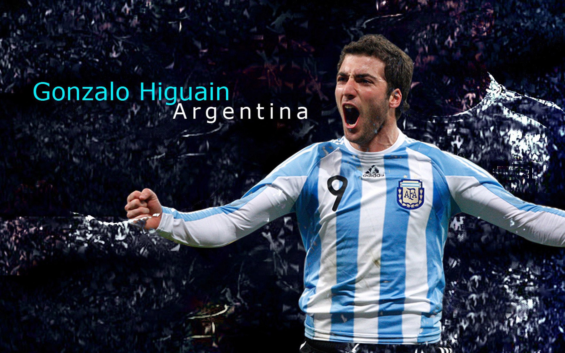 慈善赛拜仁提前终结悬念，萨拉赫孤掌难鸣尼日利亚