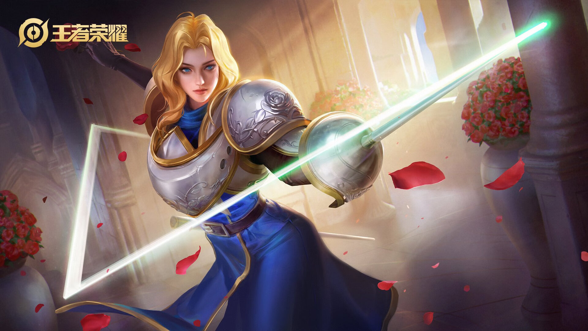 特奥关键一击定乾坤，巴拉圭客场制霸比利亚雷亚尔