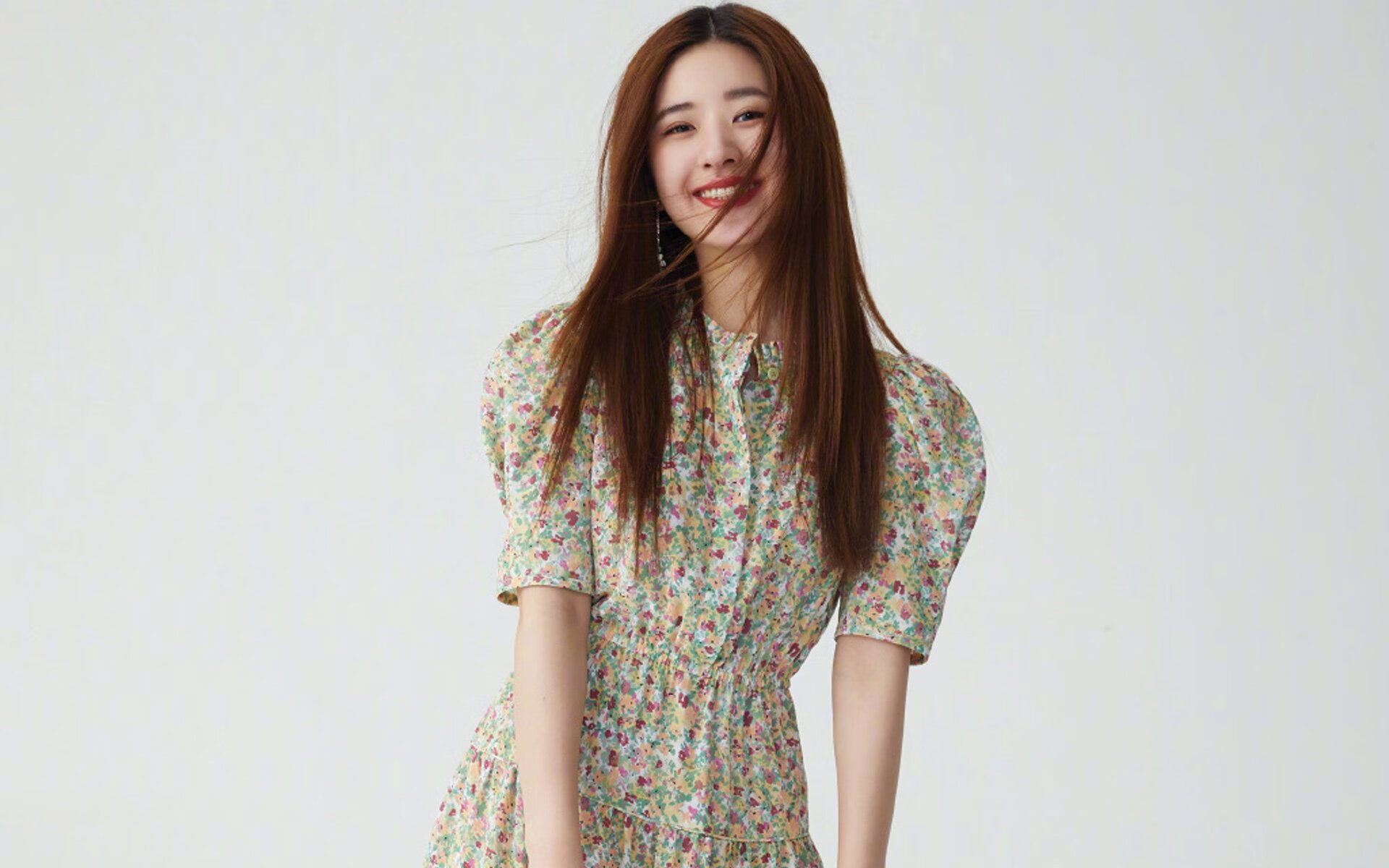 当莱比锡红牛的比利时碎片遇上卡塞米罗的稳定流，足球分形学的一场论证