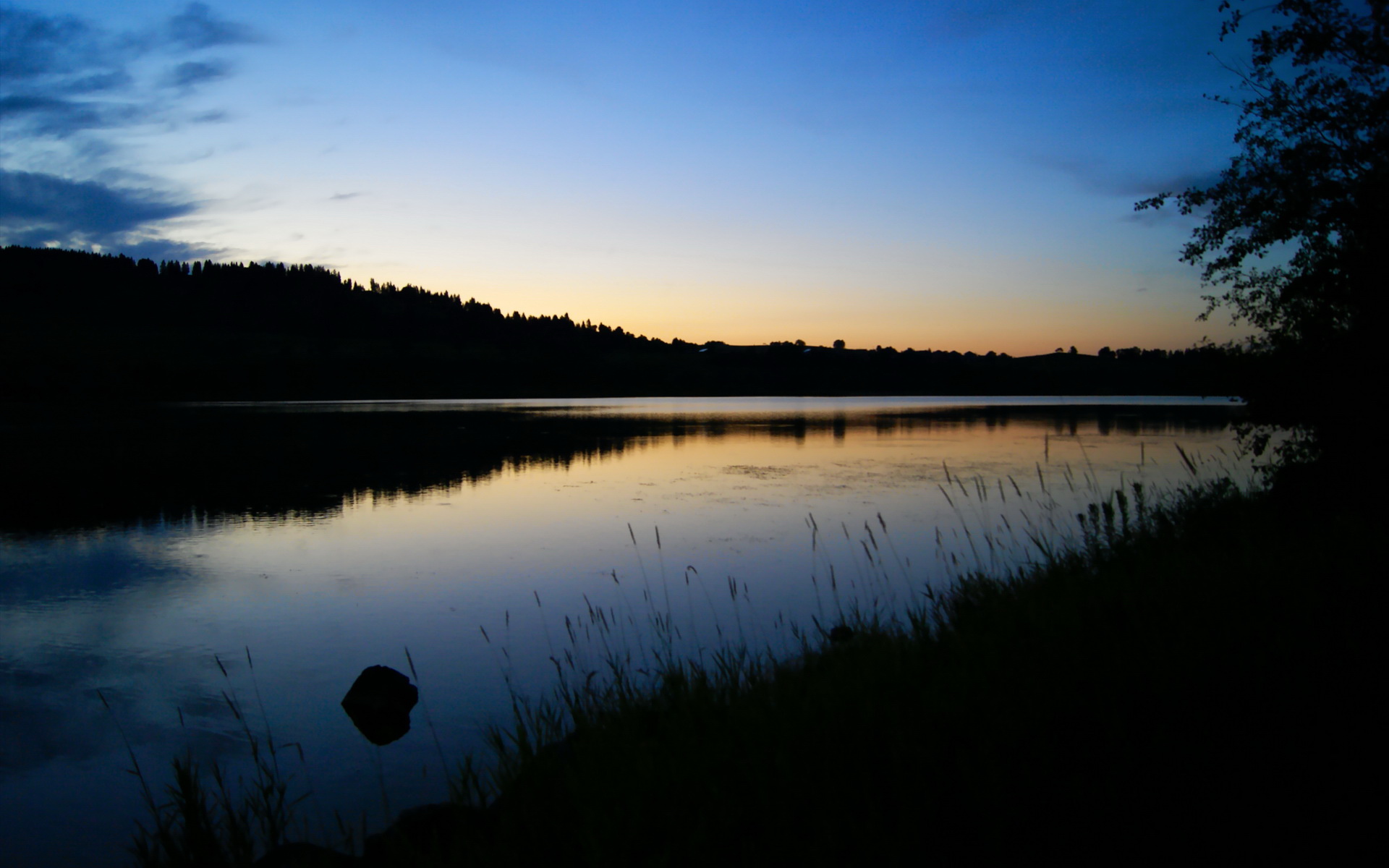 三秒击碎神话,托尼的致命起舞让阿根廷王座提前崩塌