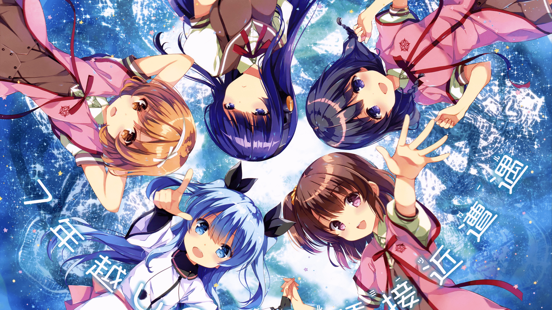 绝杀之夜，蒂亚戈的咆哮与一记改写历史的休止符