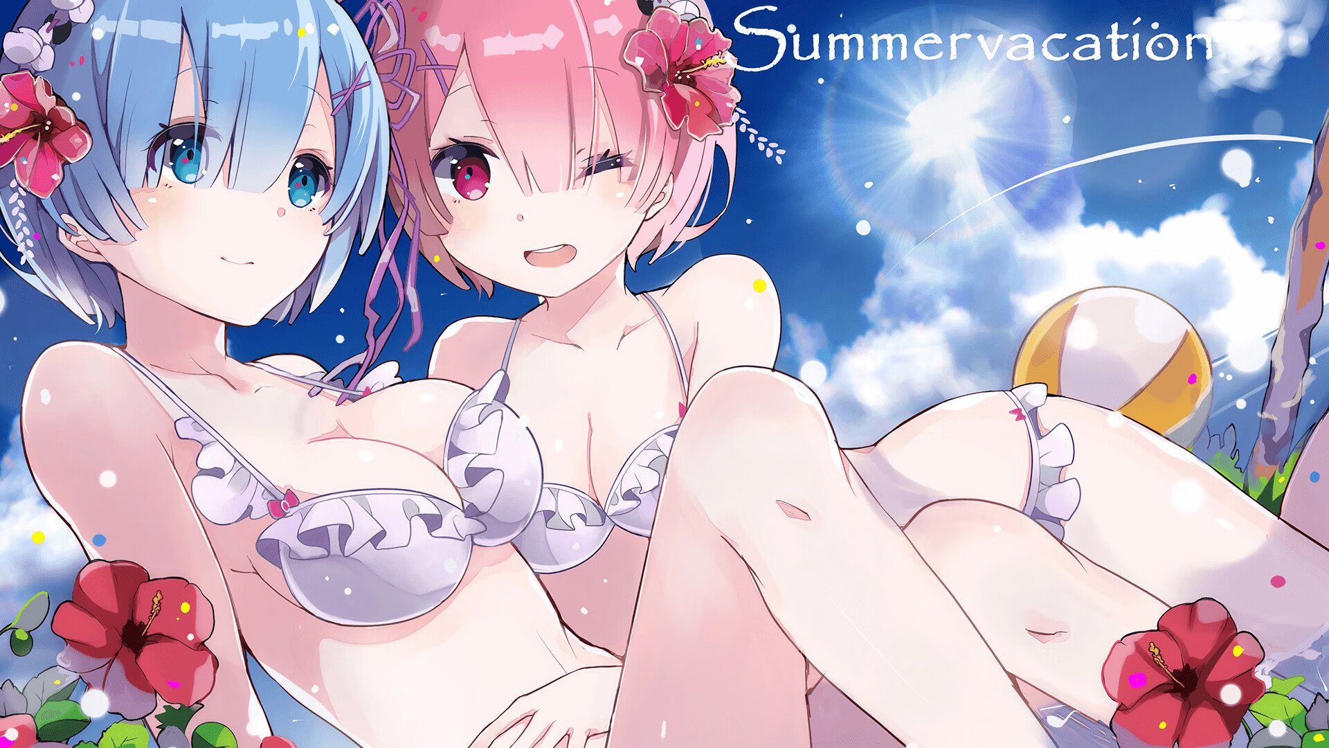 独一档！奥运关键夜，恩比德打出了定义现代中锋的版本答案