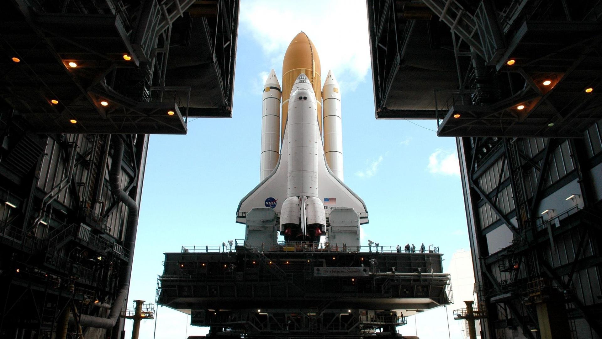 三分闪电，哈利伯顿率领广厦击败爵士，改写历史的逆转之战