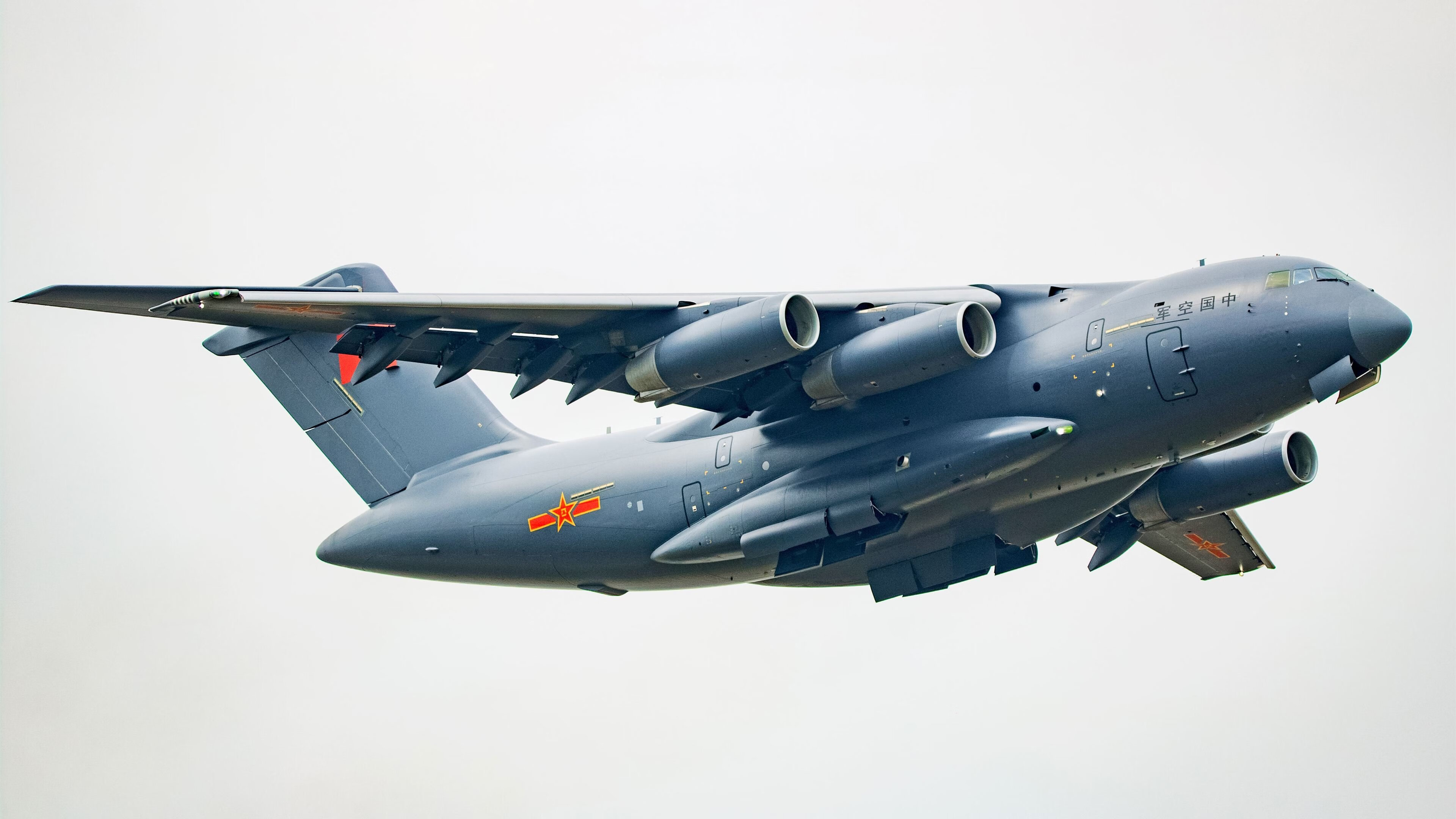 双线封神夜，德罗赞的救赎与福克斯的加冕