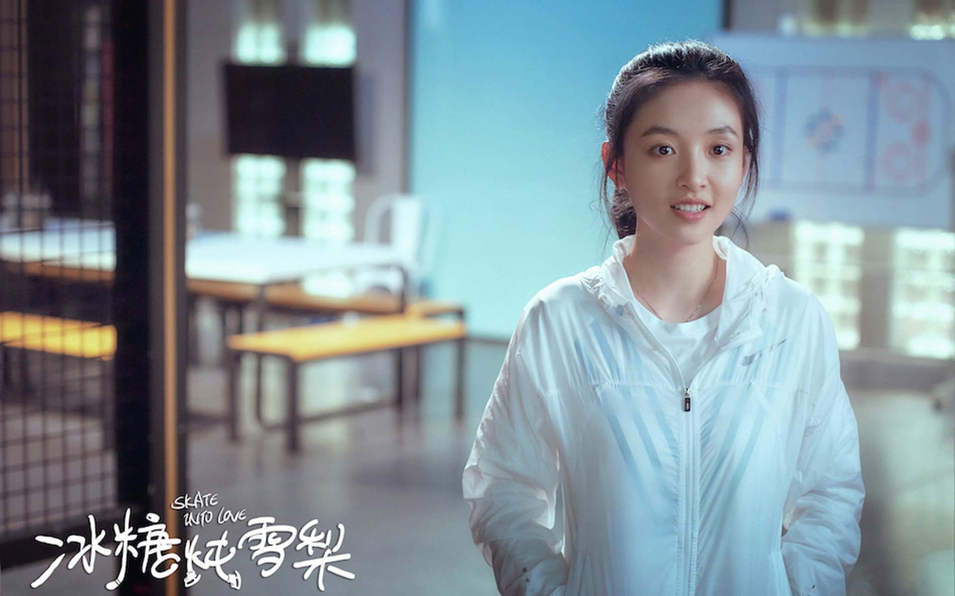 双线封神夜，德罗赞的救赎与福克斯的加冕