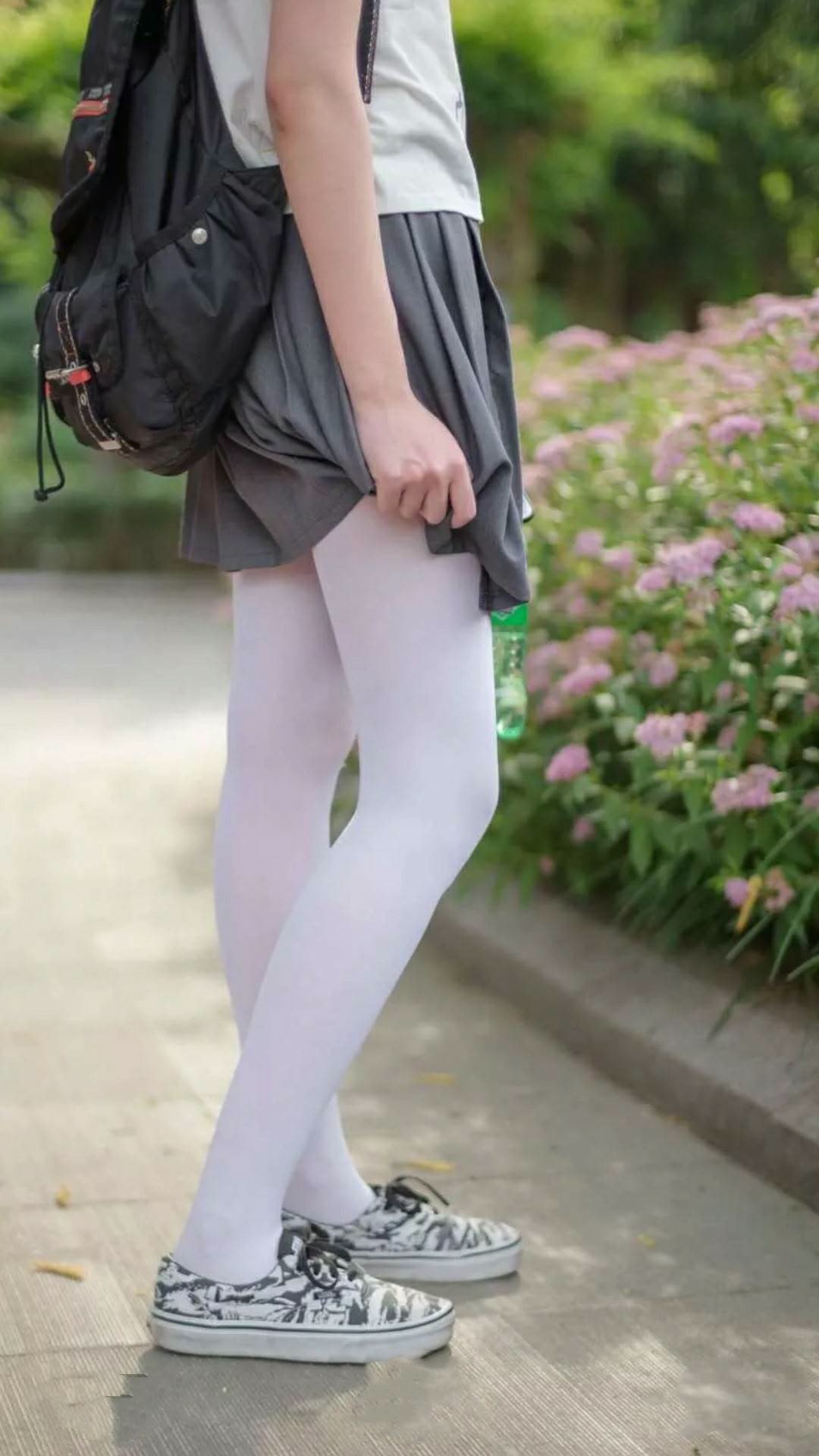 生死战上的传奇一役，牙买加绝境逢生，京多安领航逆袭尼日利亚