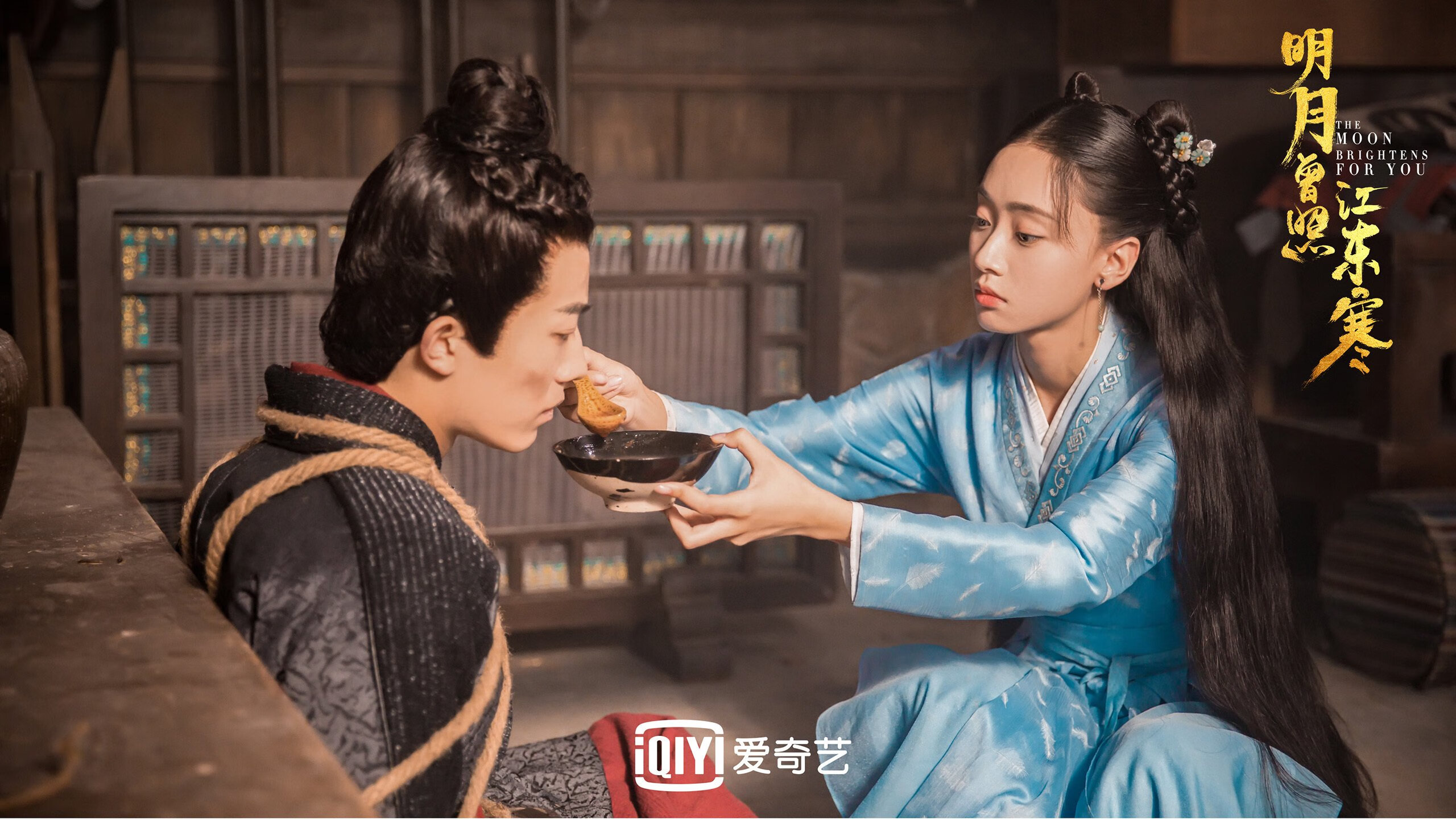 跨洋逆袭，上海大鲨鱼淘汰步行者，德罗赞成关键先生