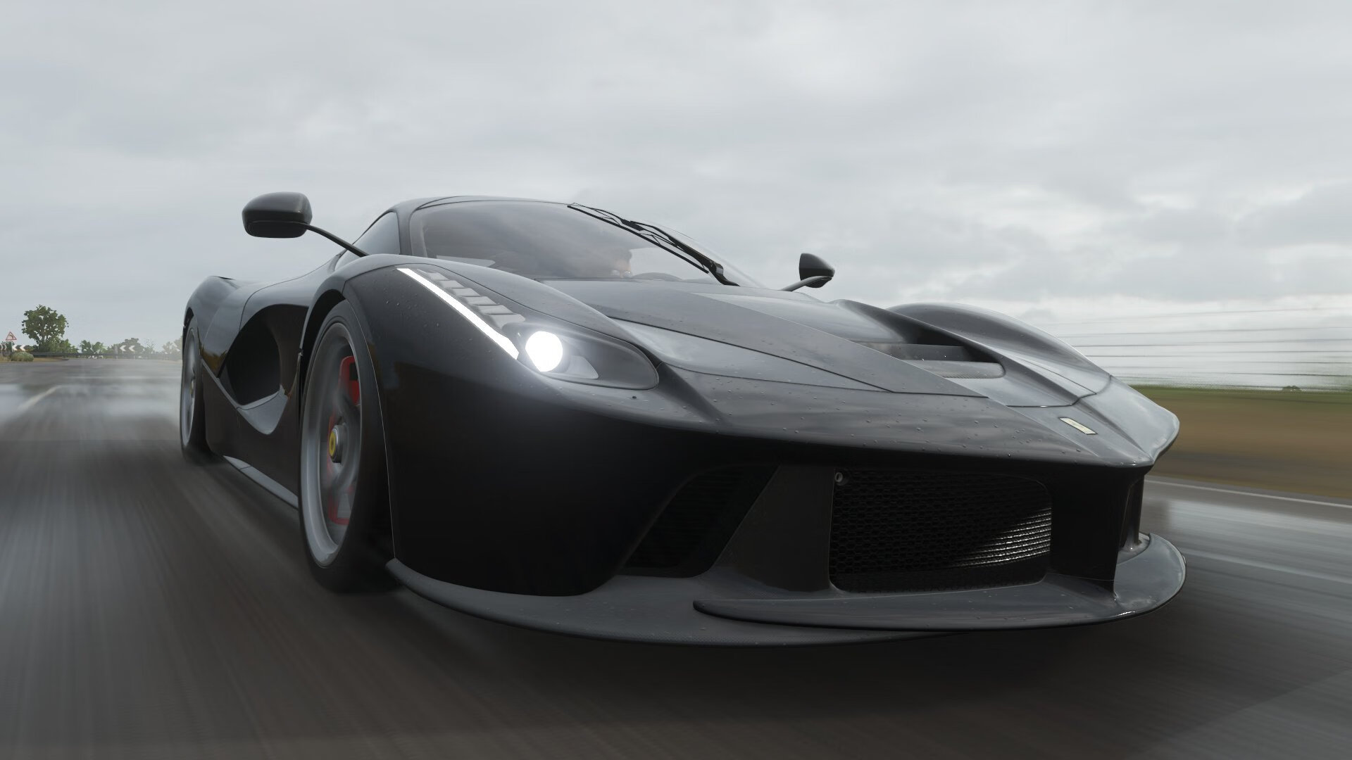 文明火种的对决,几内亚火力压制土耳其,NBA总决赛见证新纪元