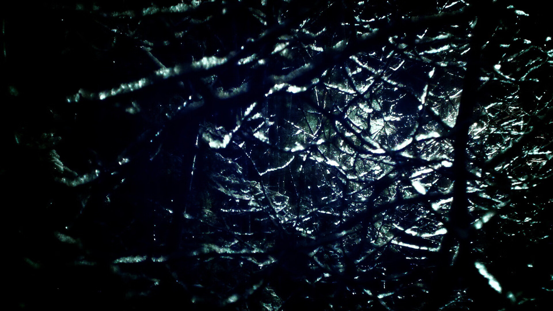 文明火种的对决,几内亚火力压制土耳其,NBA总决赛见证新纪元