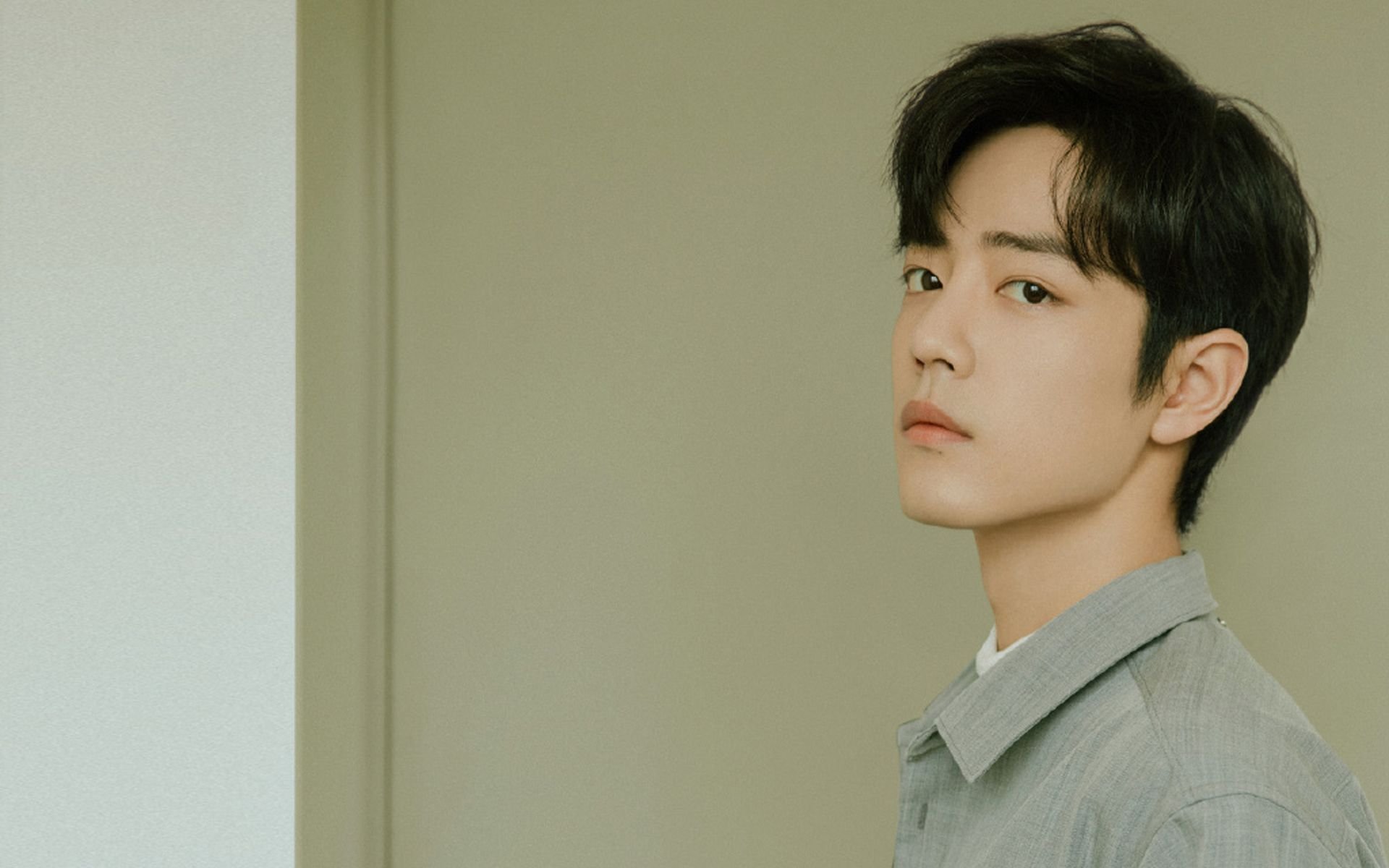 篮球世界双城记，活塞碾压奇才展团队威力，克莱在意甲焦点战接管比赛显个人英雄主义