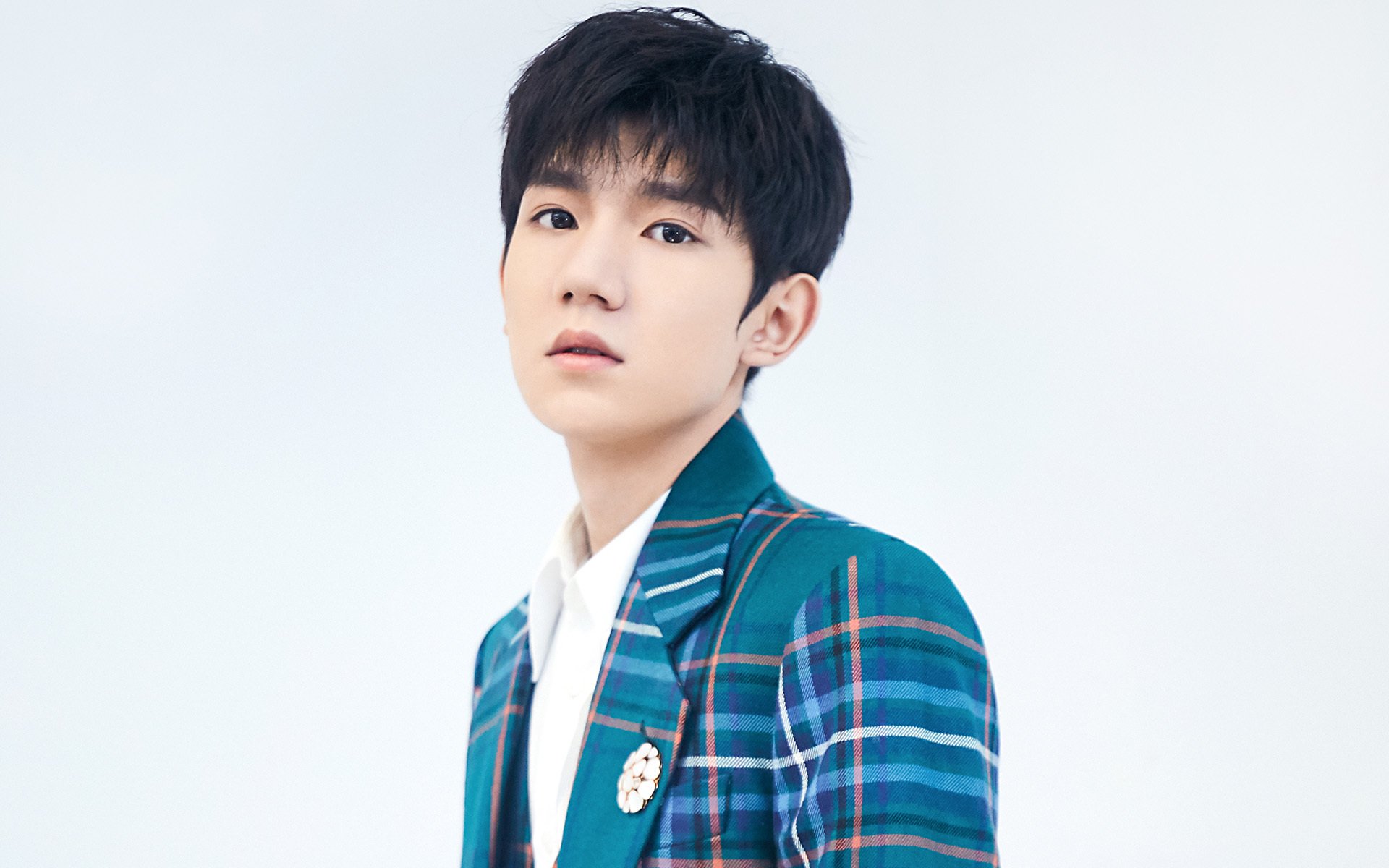 北非雄风破铁壁，摩洛哥引擎驱动勒沃库森问鼎德甲终极硬仗