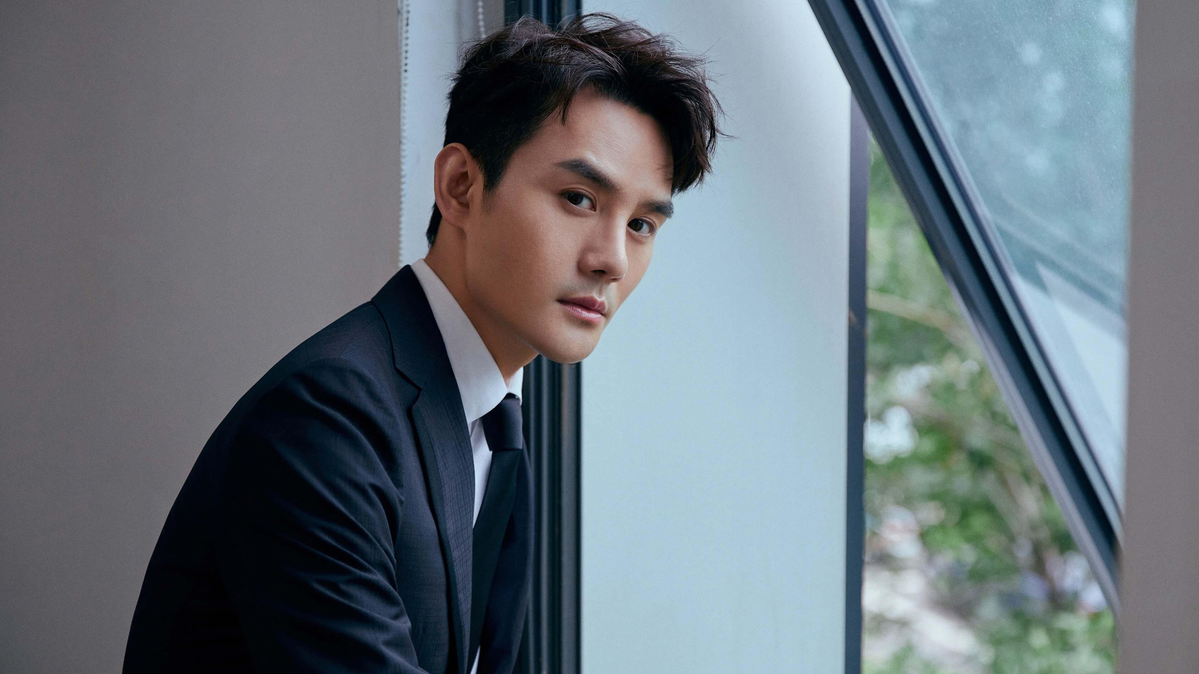 雄狮撕破沙漠防线，美加墨世界杯最悬殊较量的背后