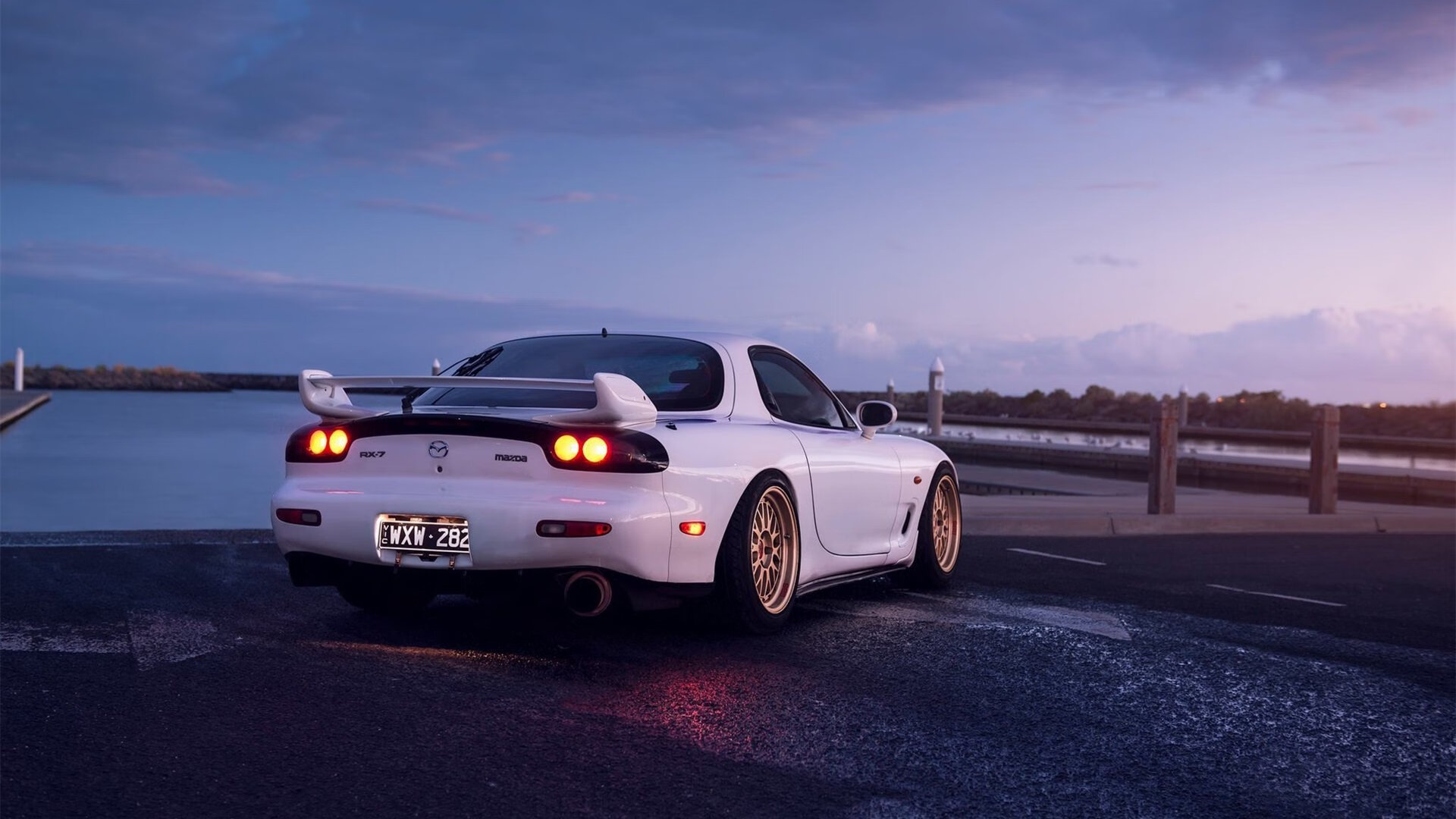 最后3分钟从地狱到天堂，阿尔瓦雷斯绝杀改写欧战史