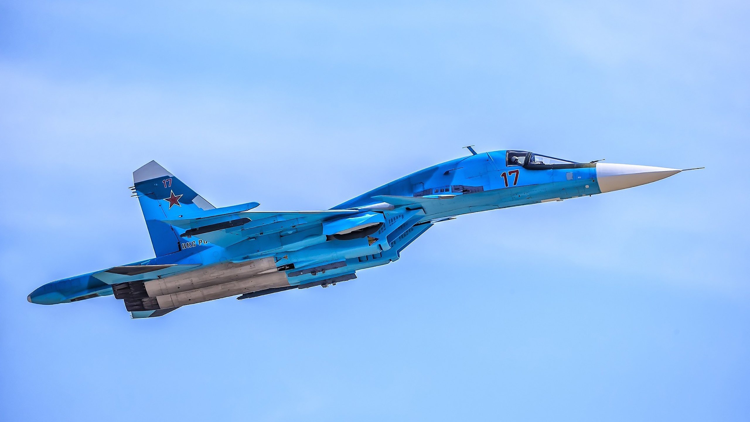 法老归来！马丁内利三度刺穿加纳，埃及连续高压统治非洲杯