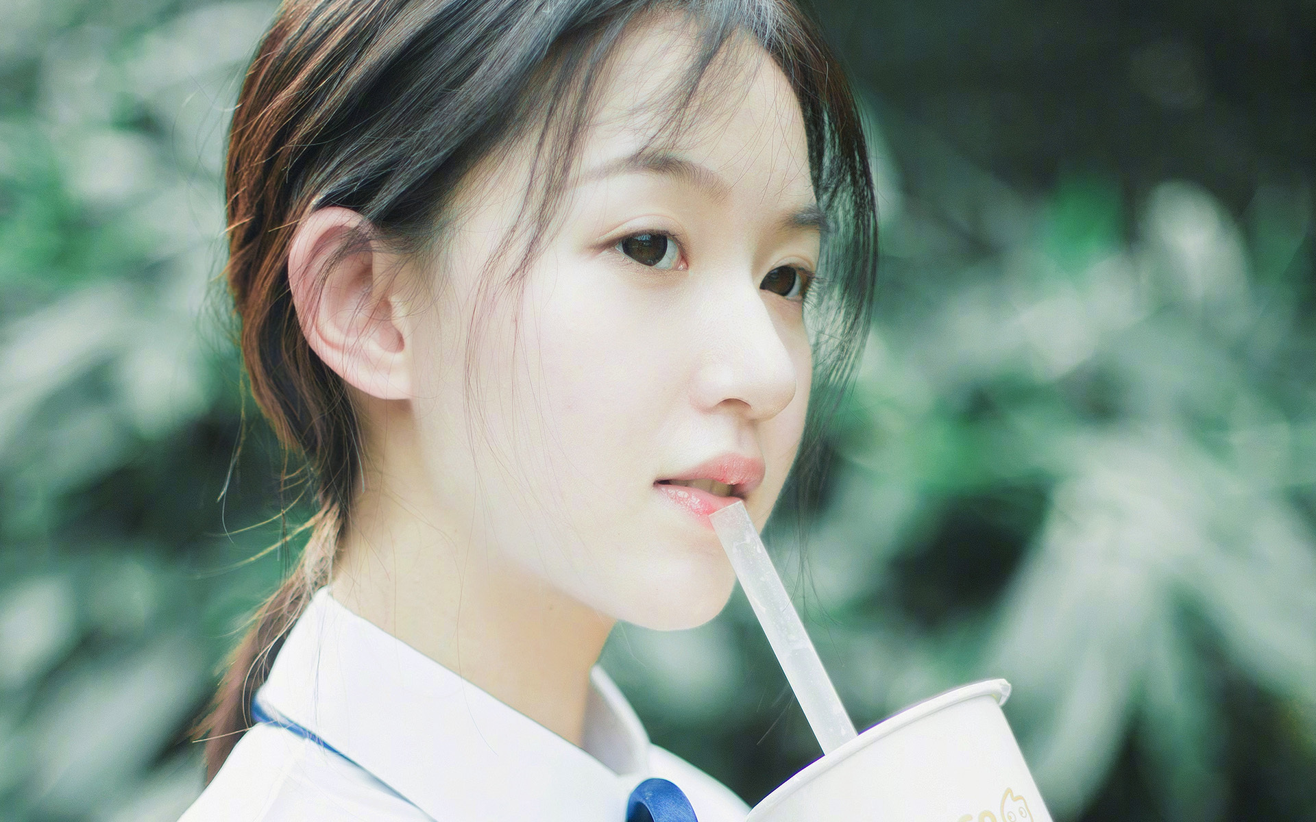 德比之夜，属于帕尔默的轰鸣