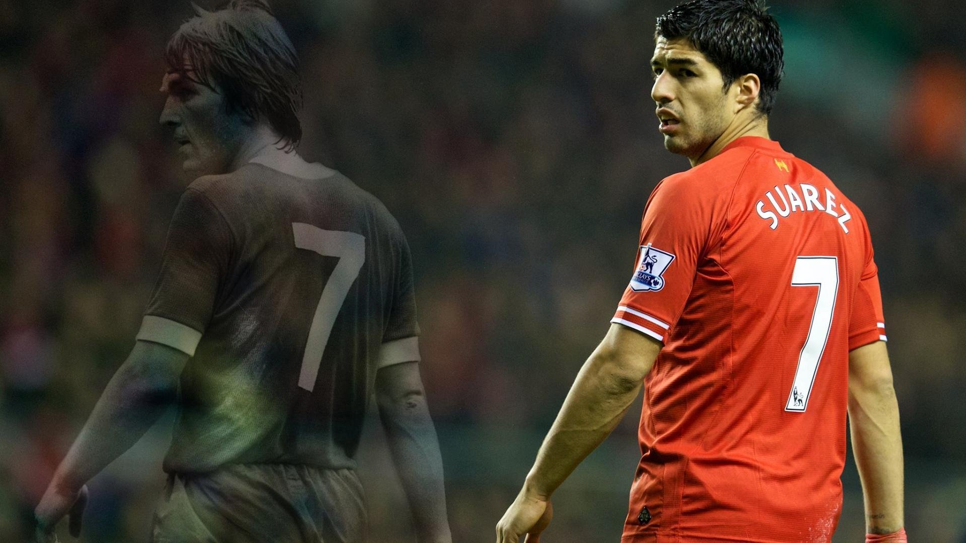 欧冠刺客与机器齿轮，当马克西的利刃撞上快船的钢铁洪流